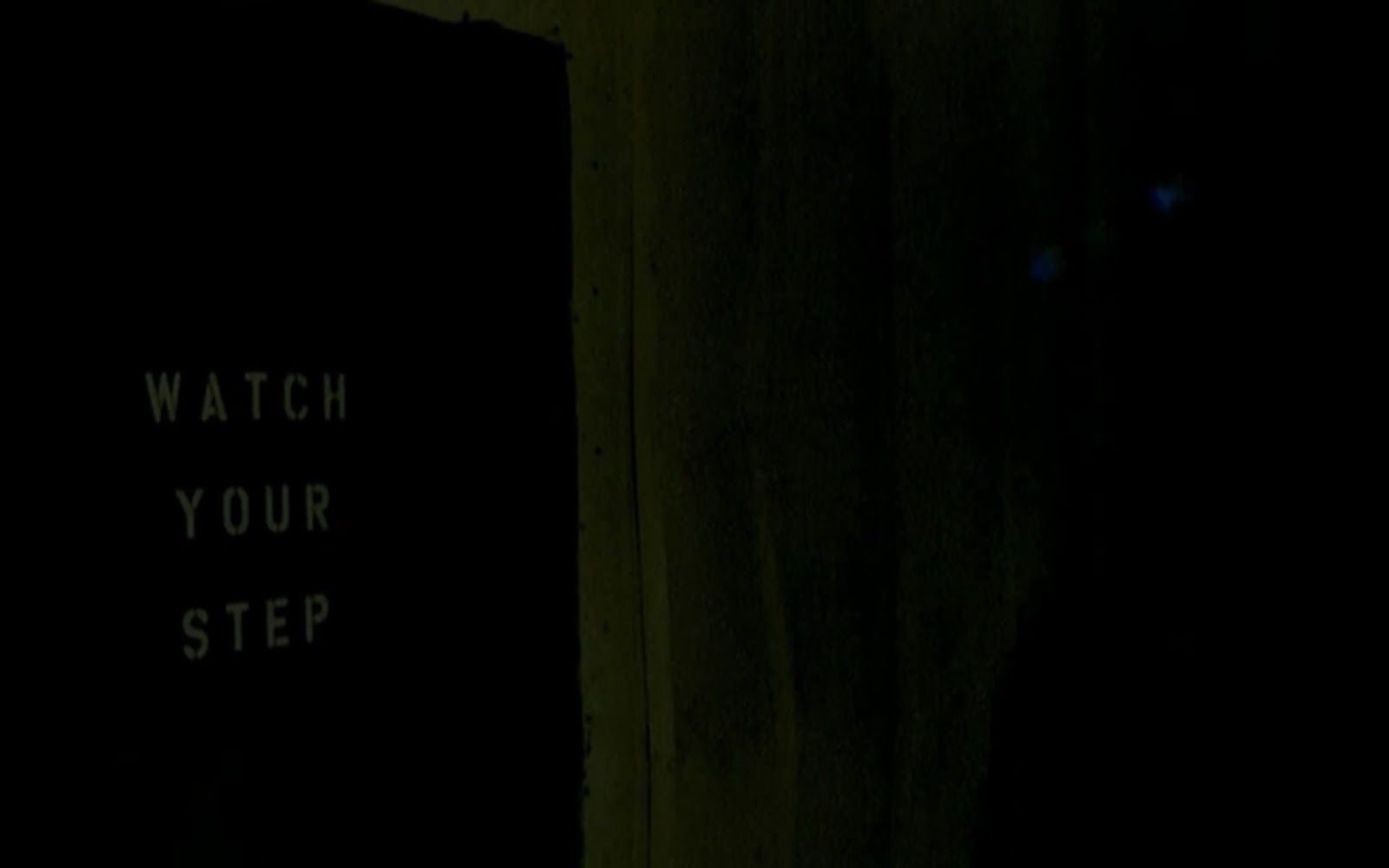 HD Tumblr Desktop Background 4K