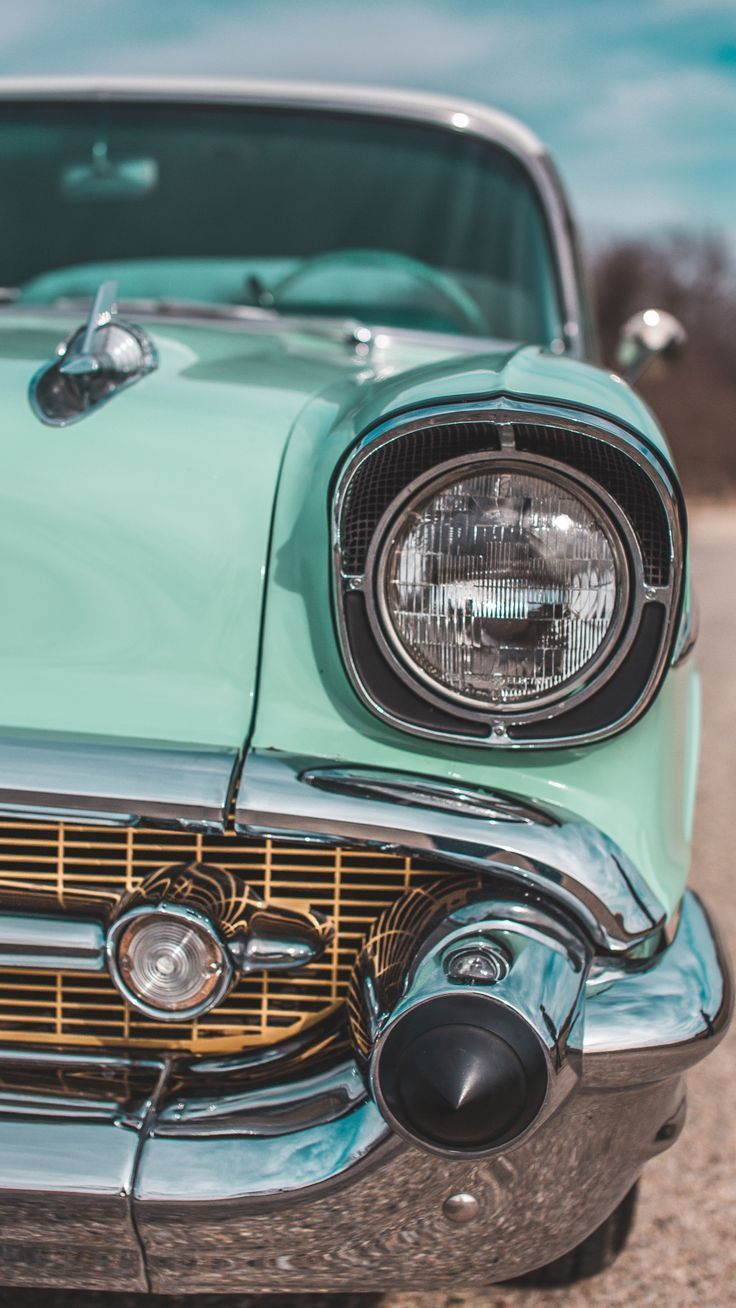 1080x1920 HD Wallpaper. Wallpaper vintage, Background vintage, iPhone wallpaper vintage