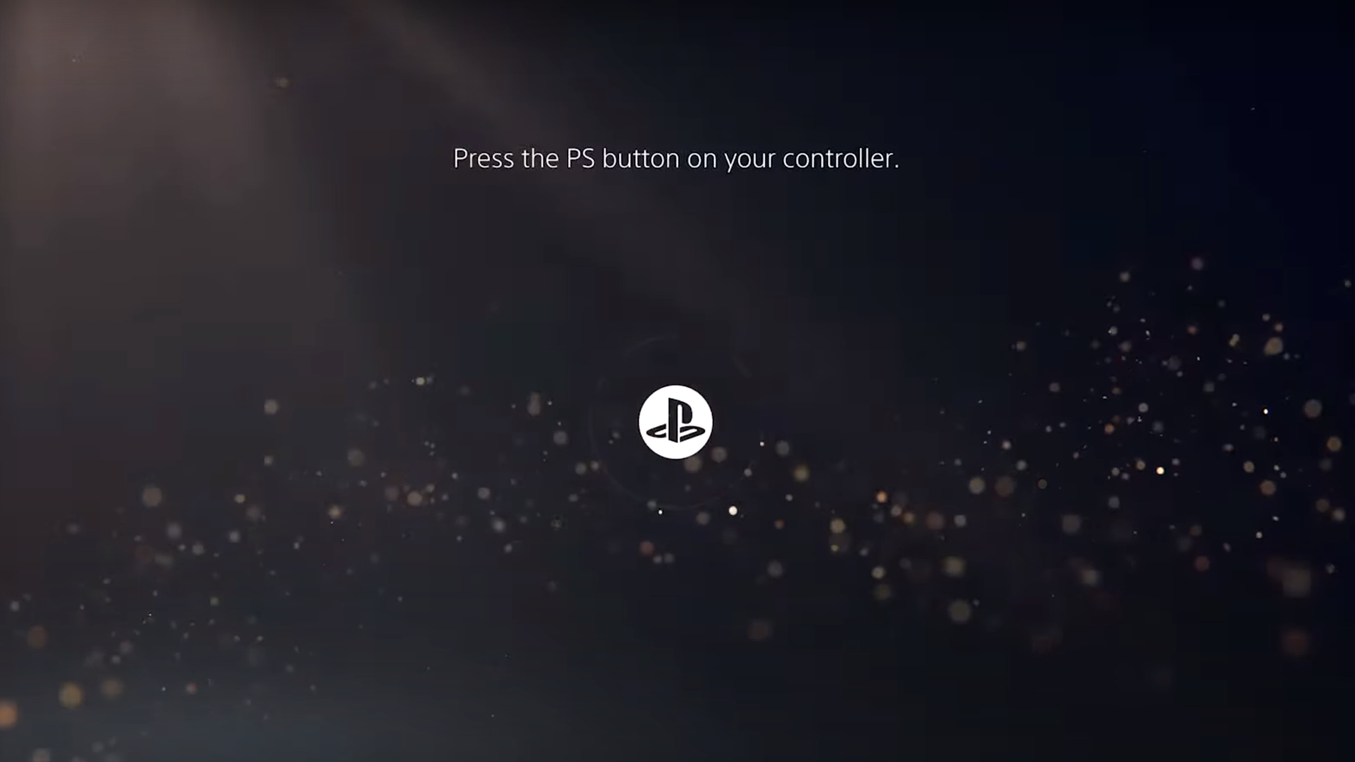Rumor: Dev Leaks Details About PS5 UI, Themes, Activision Partnership