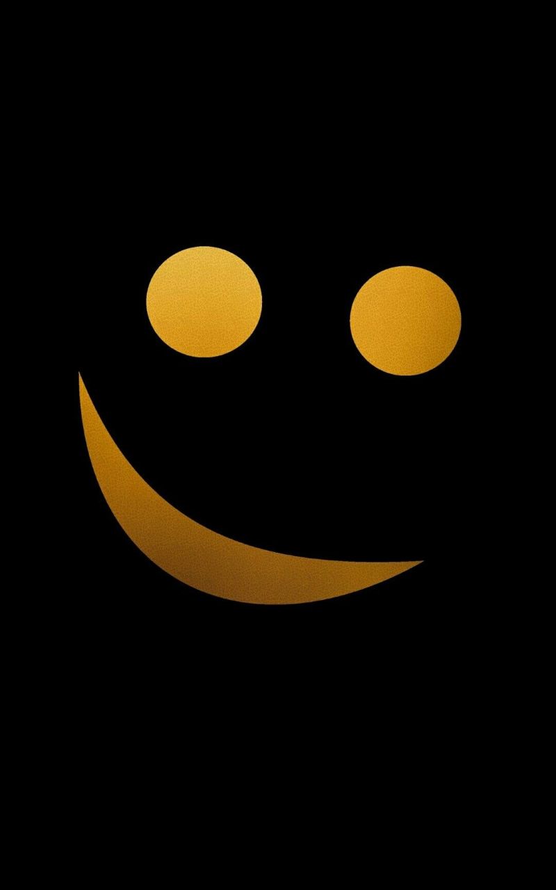 Happy Emoji Wallpaper Free Happy Emoji Background