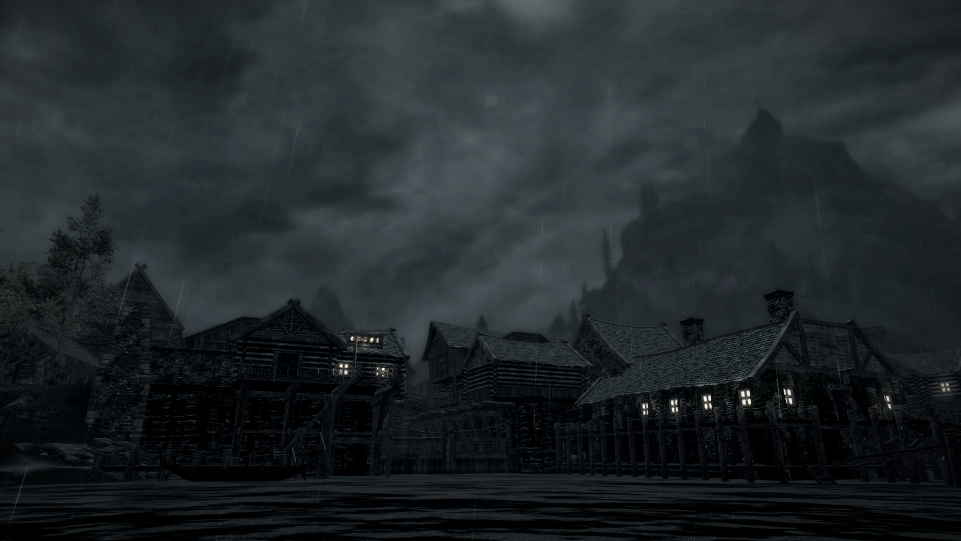 Rainstorm Wallpaper For iPhone #rgQ. iPhone wallpaper, Wallpaper, Cool wallpaper