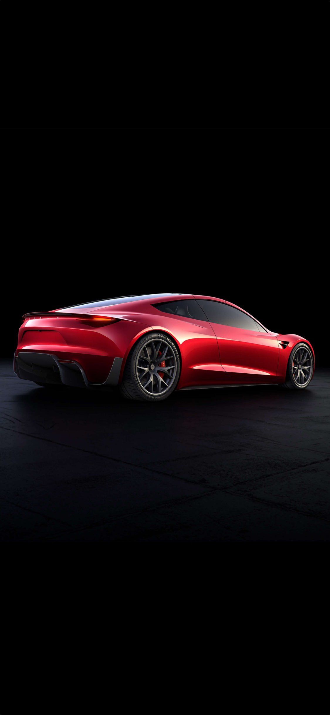 Free download Tesla Roadster 2020 Wallpaper For iPhone X iPad And Mac iOS Hacker [1125x2436] for your Desktop, Mobile & Tablet. Explore 2020 iPhone Wallpaper iPhone Wallpaper, iPhone Player 2020 Wallpaper, iPhone 4k 2020 Wallpaper