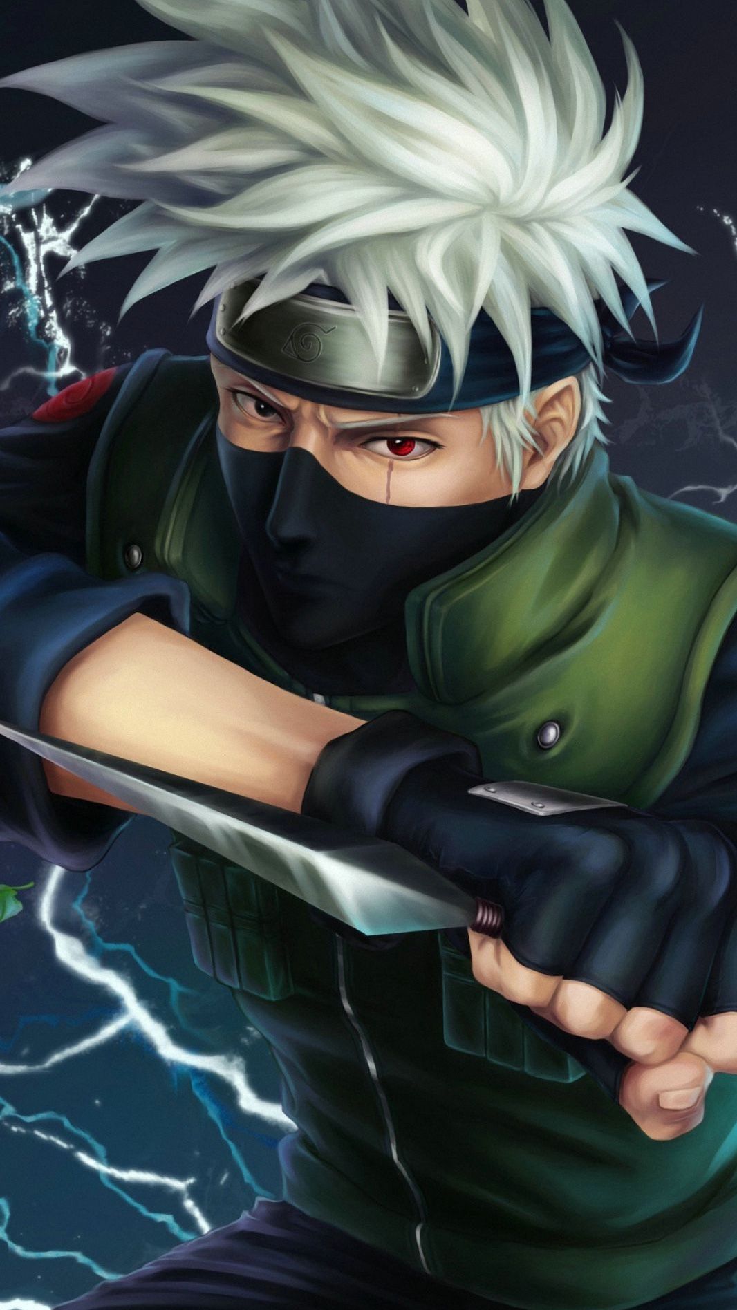 Check the link to download HD wallpaper of Naruto and more