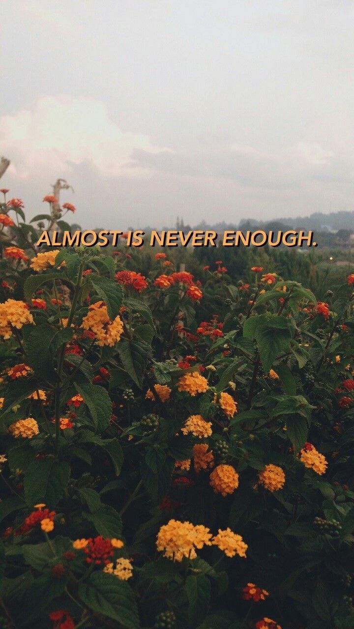 iPhone Vintage Aesthetic Background