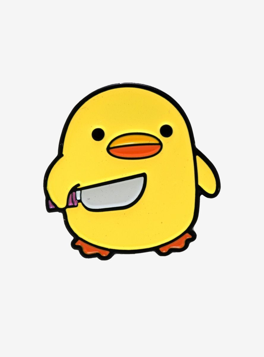 Cute Duck Drawing Wallpaper Free Cute Duck Drawing Background