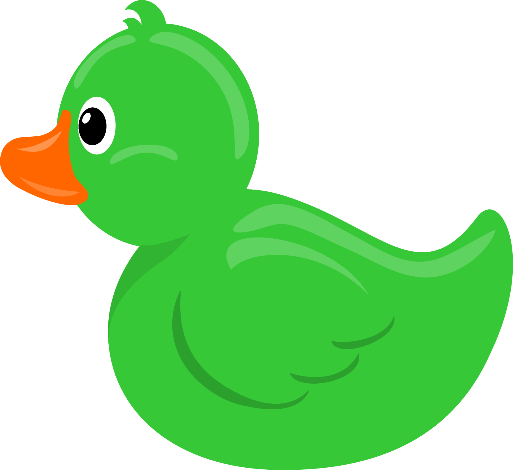 Ducks clipart beautiful, Ducks beautiful Transparent FREE for download on WebStockReview 2020