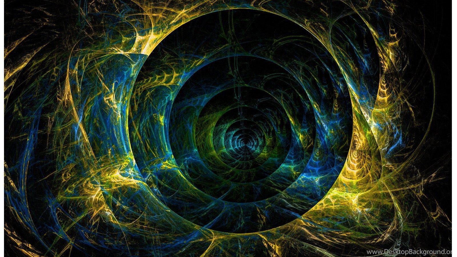 The Gallery For > Psychedelic Shiva HD Wallpaper Desktop Background
