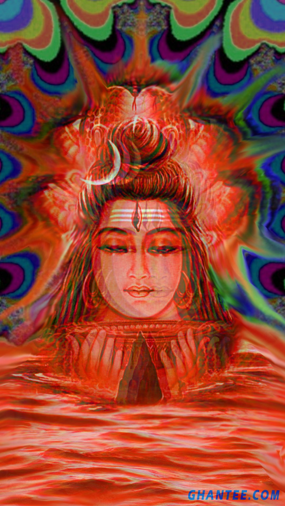 Tollywood Trends on Twitter Lord Shiva Trance  Nilakantastakam   Devotional Songs httpstco4zJF9RfkEM  Twitter