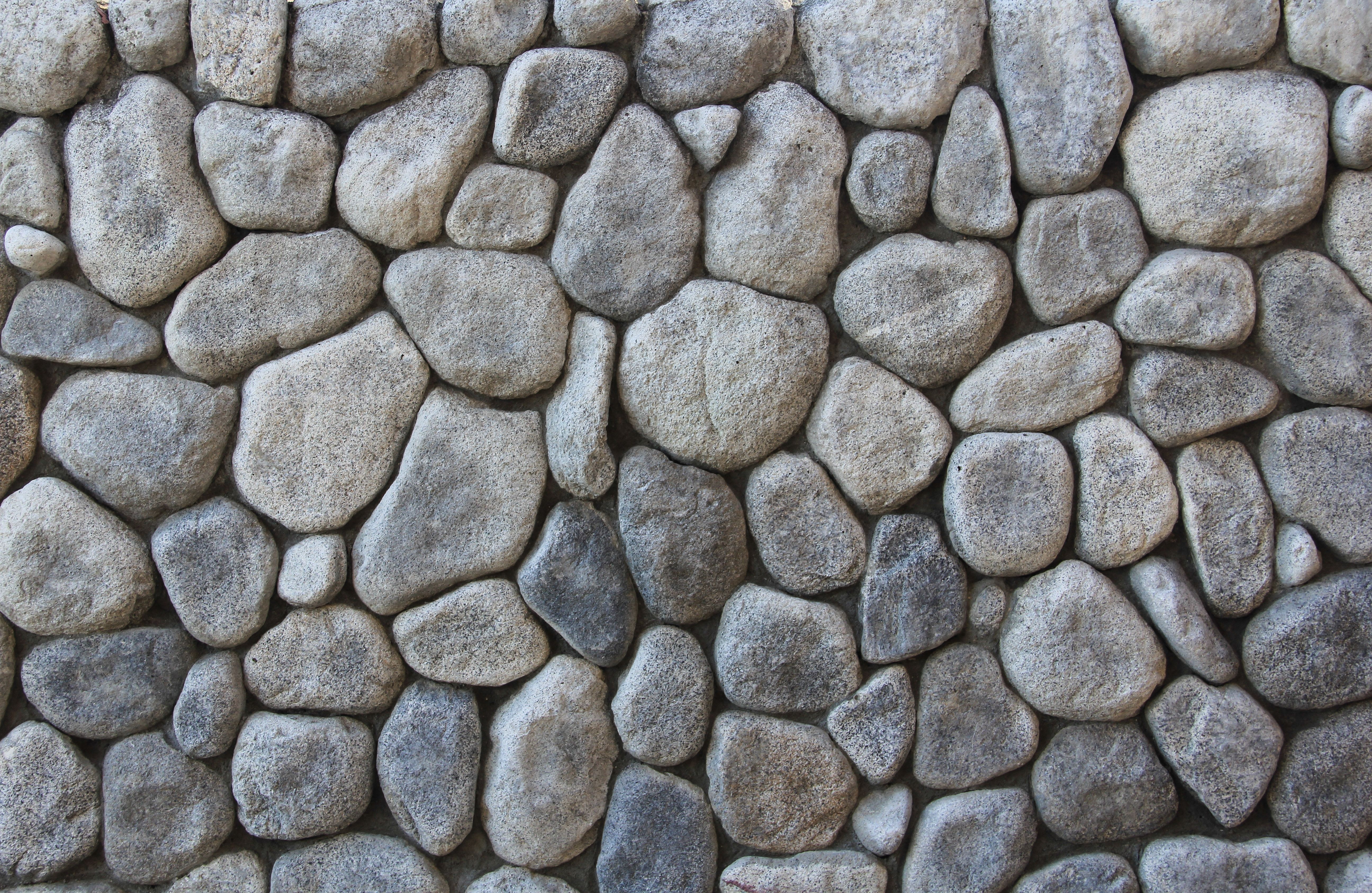 Stone Textures X. Stone texture, Stone texture wall, Stone wallpaper