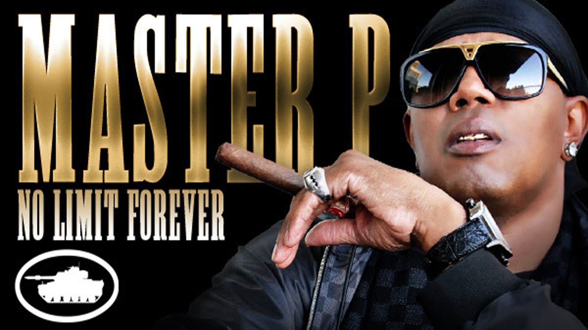 Master P Type Beats. Master p, Rap beats, Lil wayne