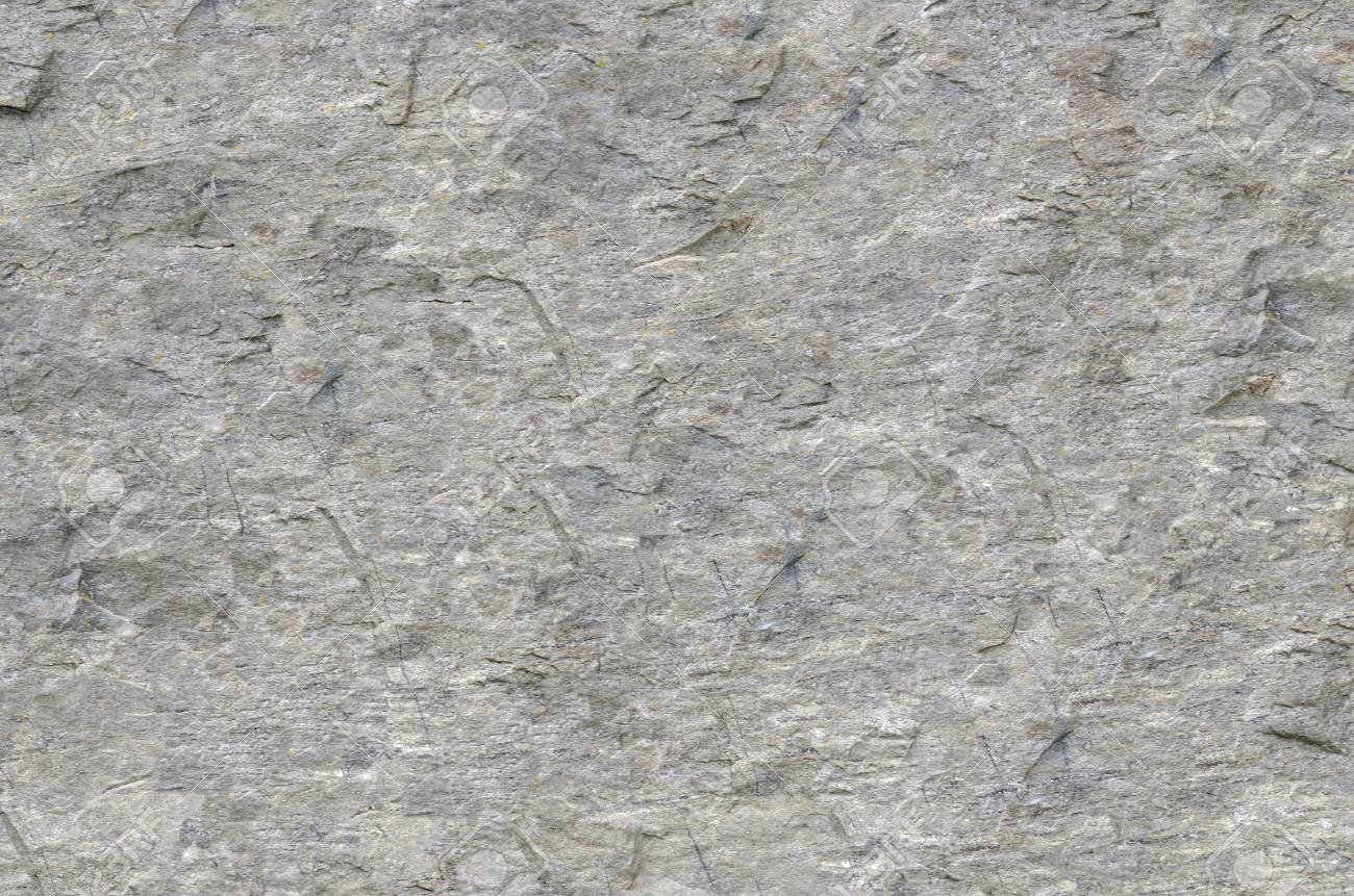 Rock Texture Wallpaper