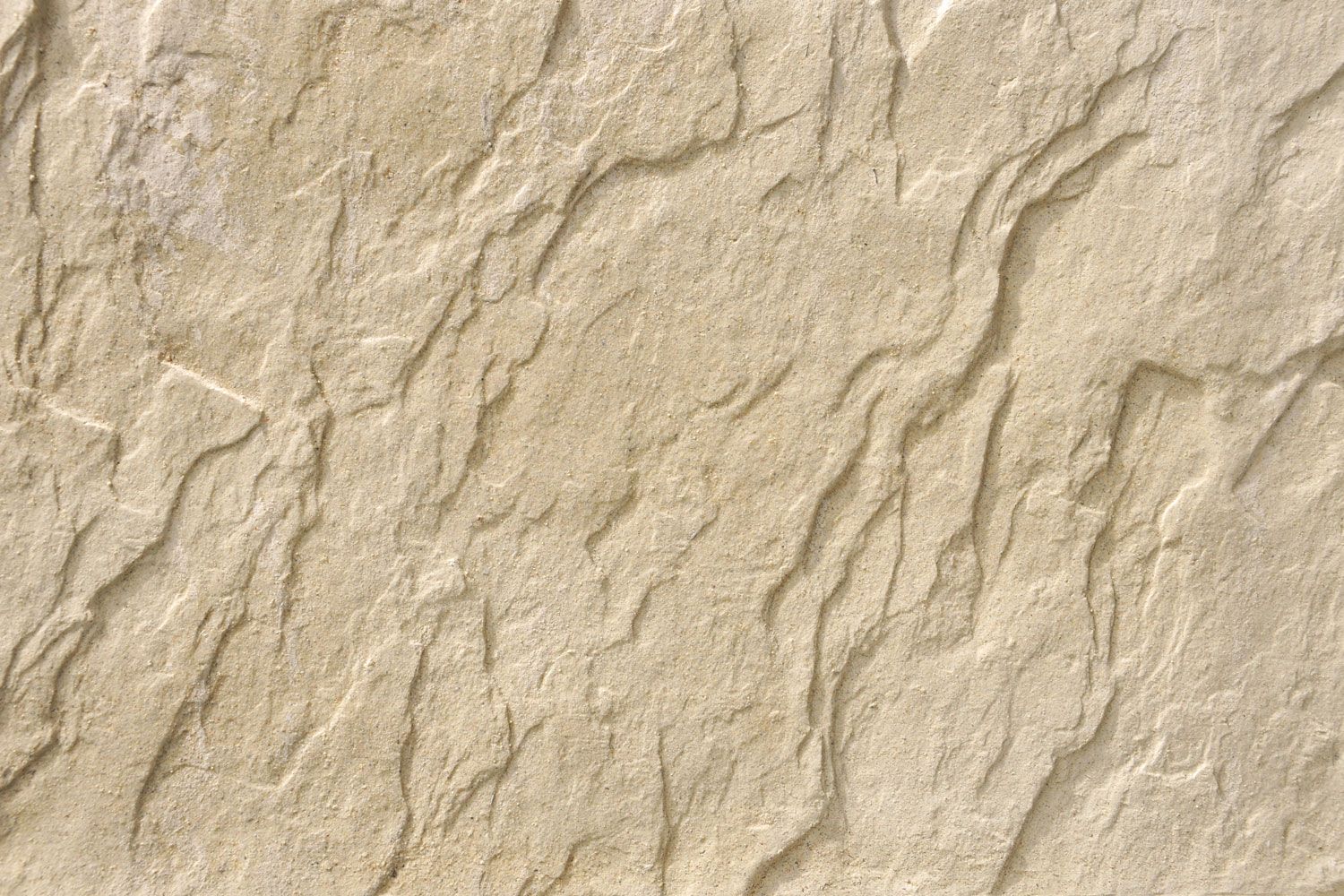 Stone Texture. Print A Wallpaper & More