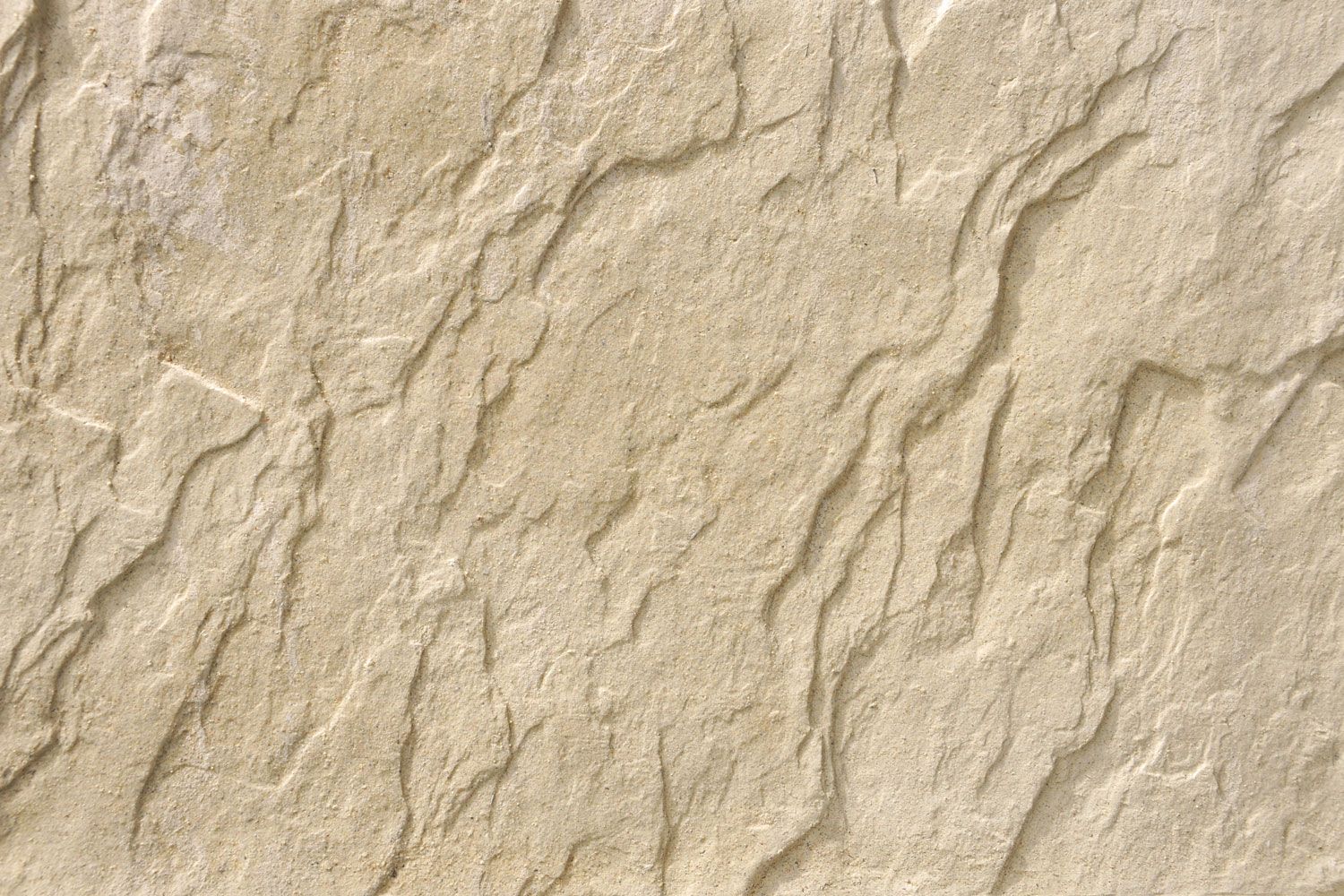 Stone Texture Wallpapers - Wallpaper Cave