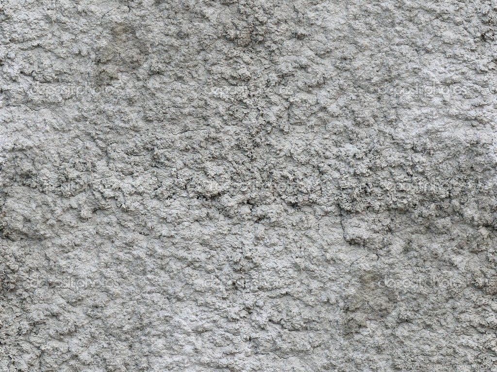 Seamless Stone Texture Wallpaper. Desktop Background