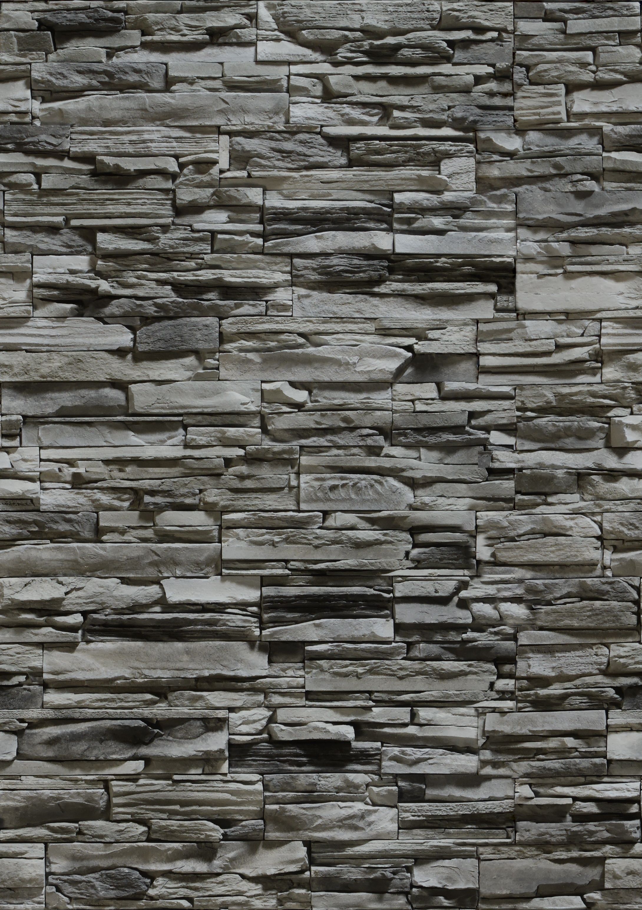 дикий stone, wall, texture stone, stone wall, download background, stone background. Stone texture, Brick texture, Texture