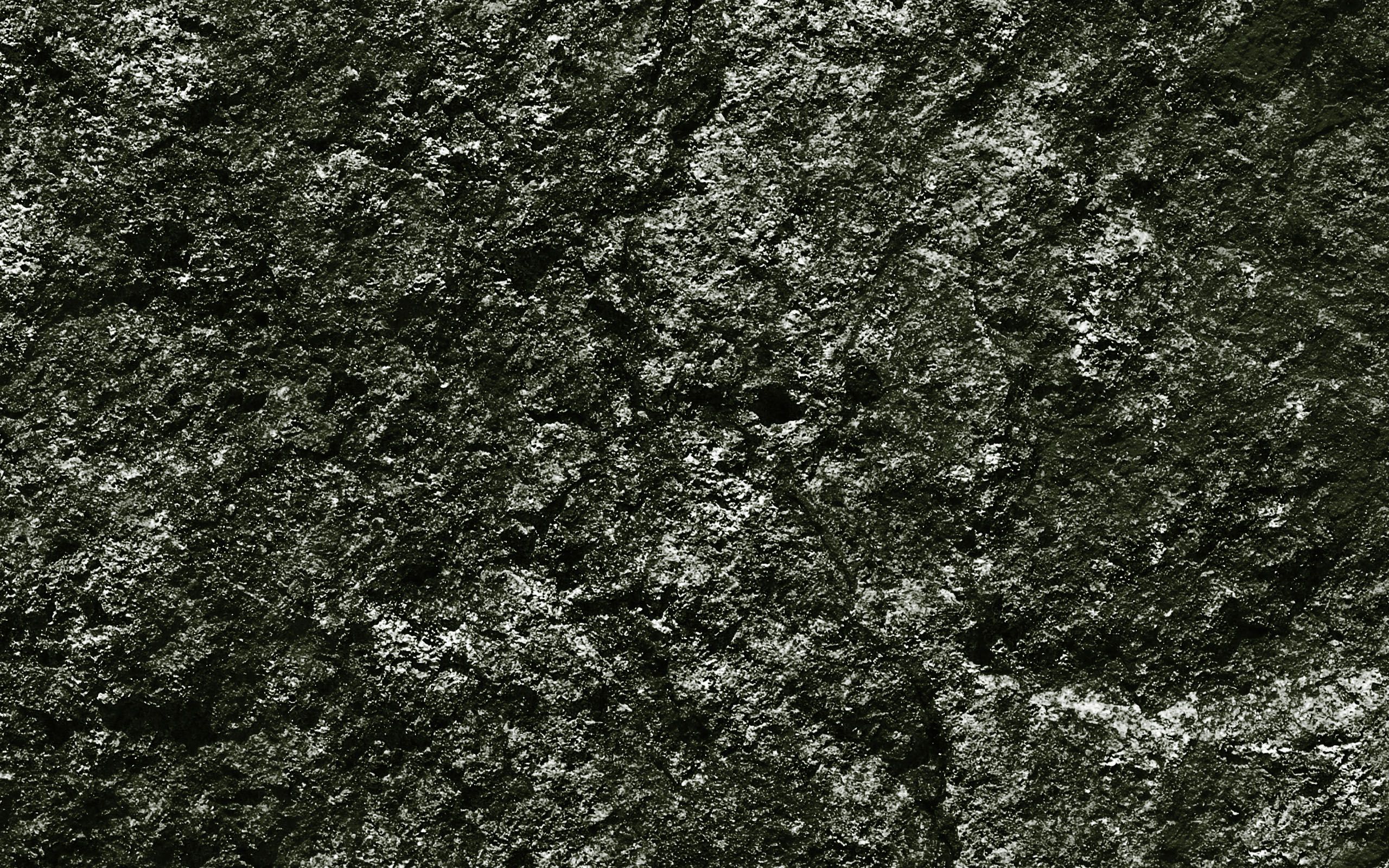 Download wallpaper gray stone background, rock texture, gray stone texture, natural texture for desktop with resolution 2560x1600. High Quality HD picture wallpaper