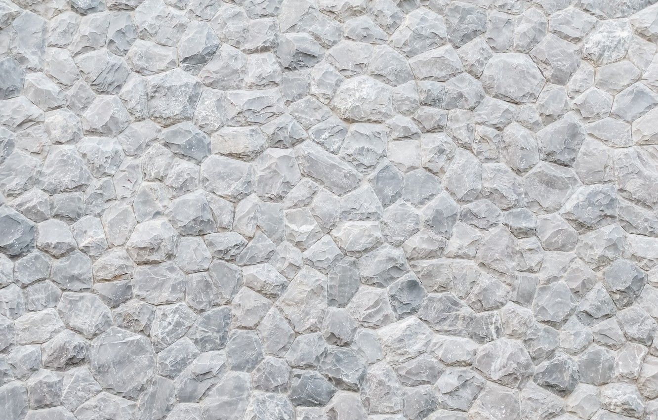 Wallpaper Stone, Background, Texture image for desktop, section текстуры