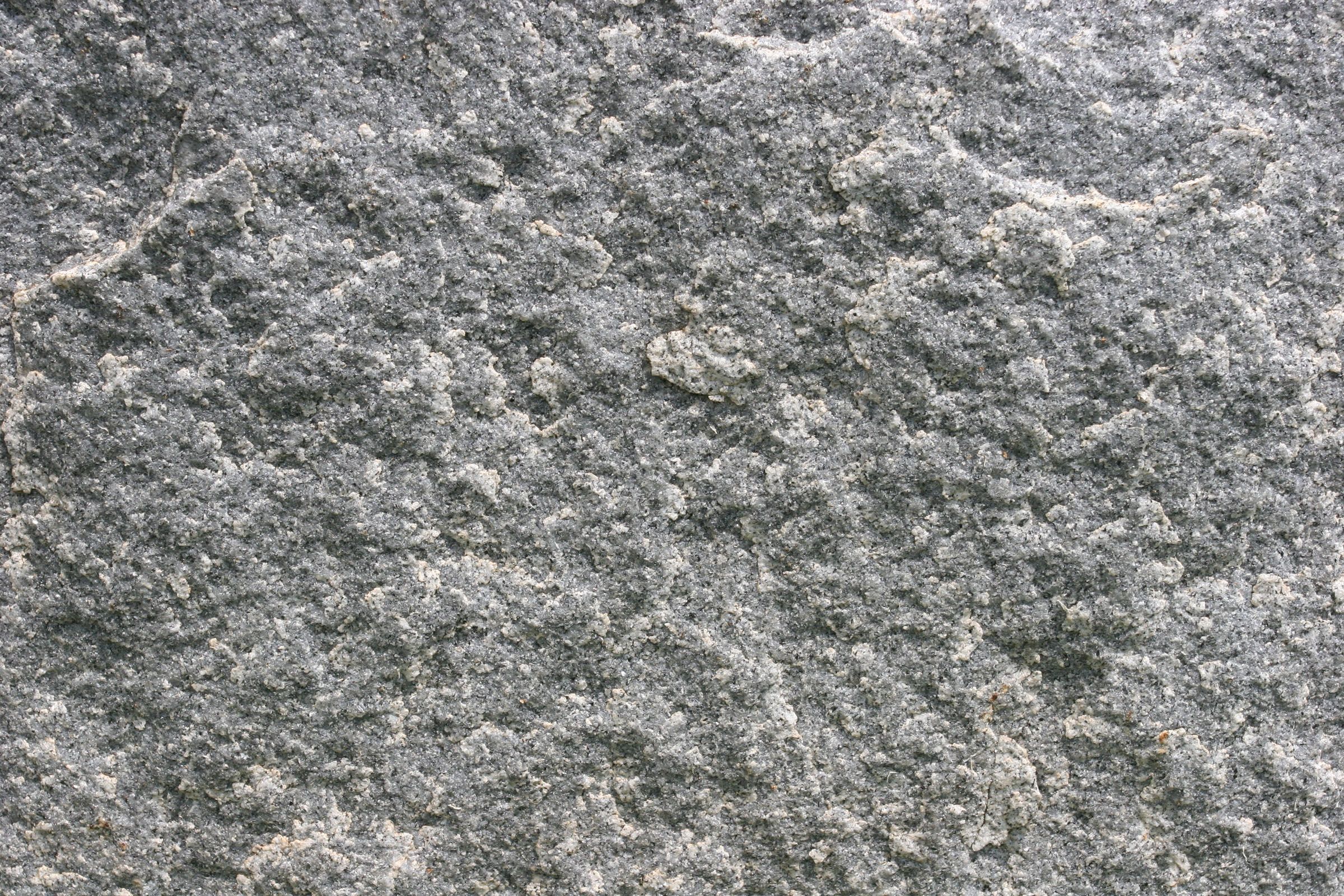 Pebble Textured Wallpaper