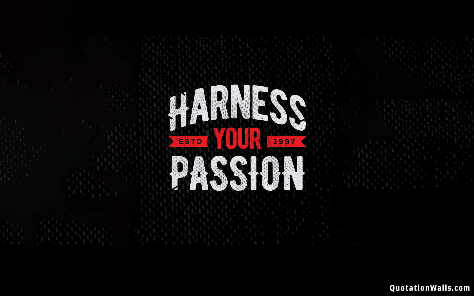 Passion Wallpaper Free Passion Background