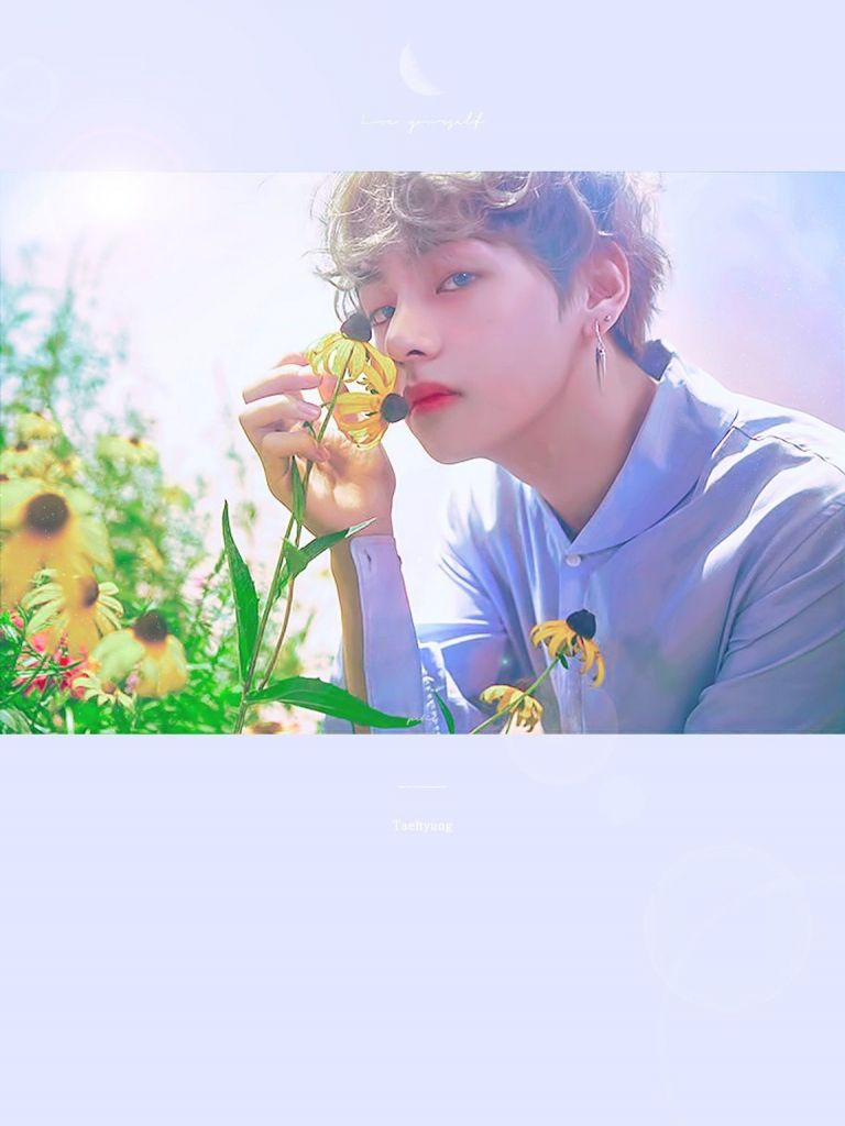 Free download Tae Hyung iPhone Wallpaper Top Tae Hyung iPhone [1152x2048] for your Desktop, Mobile & Tablet. Explore BTS V 2020 Aesthetic Wallpaper. BTS V 2020 Aesthetic Wallpaper, BTS
