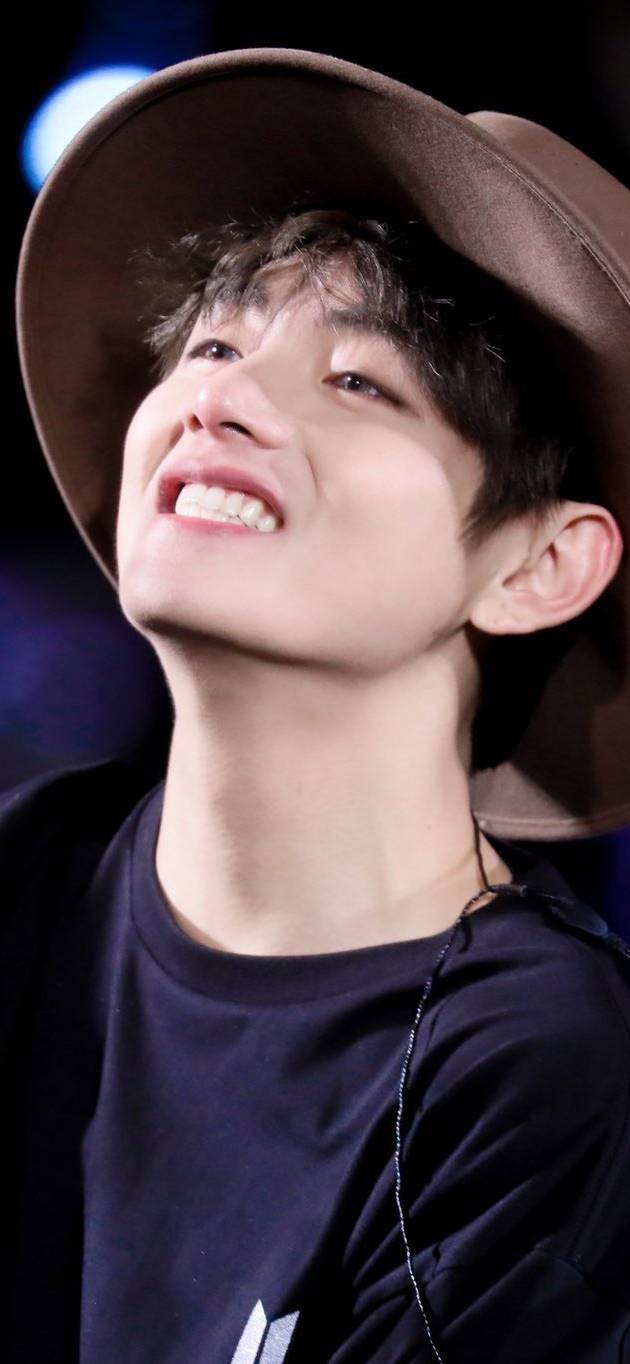 BTS V Wallpaper Best BTS V HD Wallpaper and Background [2020]