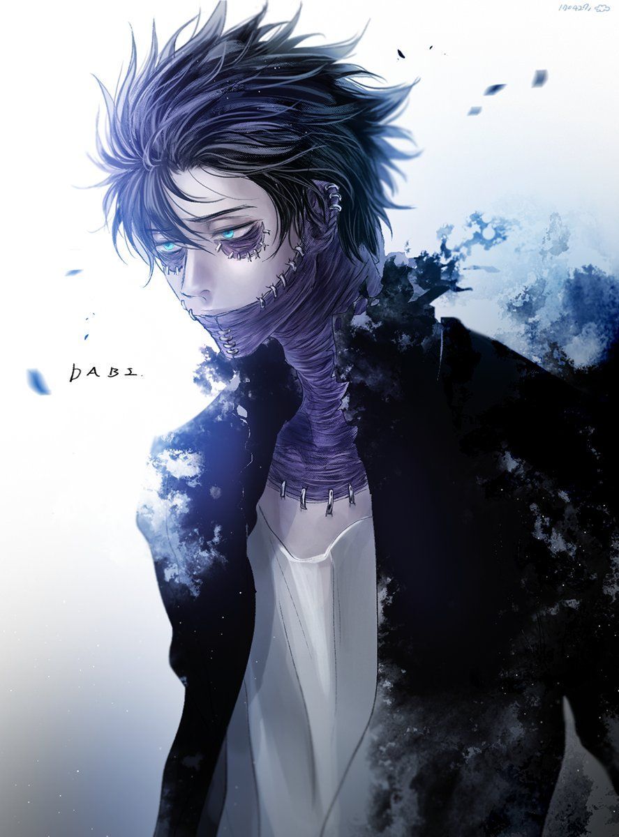 구름 on Twitter. My hero academia episodes, Hero, My hero