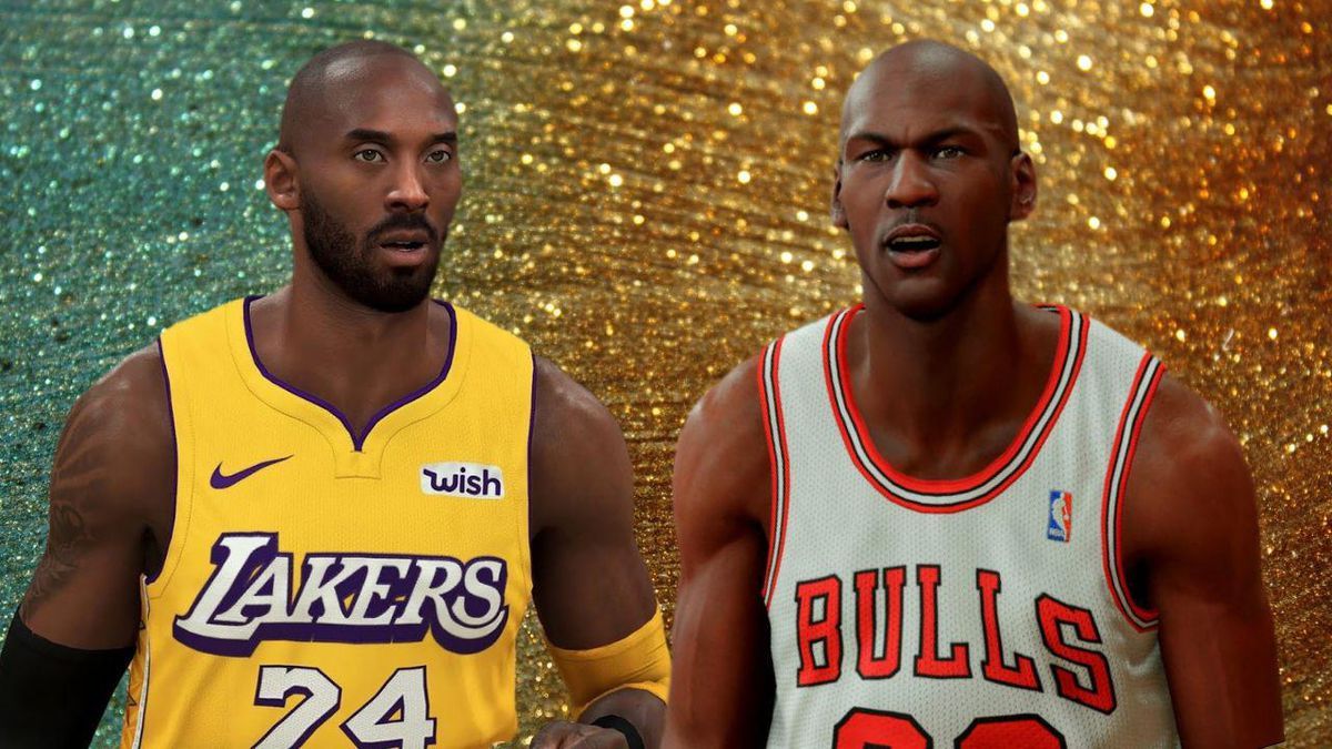 NBA 2K21: Fans Should Expect Major Visual Improvements On PS5 And Xbox Series X