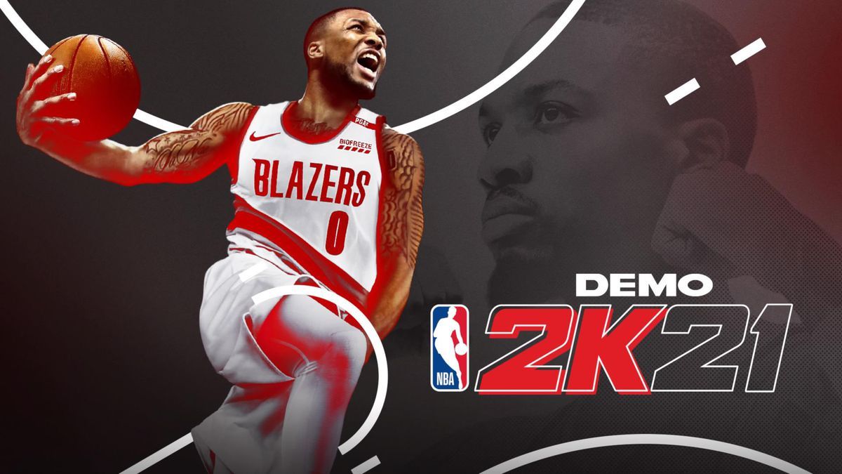 NBA 2K21: There Are Only 2 Good Reasons To Buy The Current Gen Version