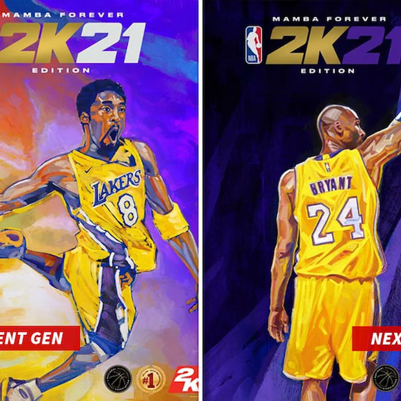 NBA 2K21 Release Date, Questions and Answers Bear Blues