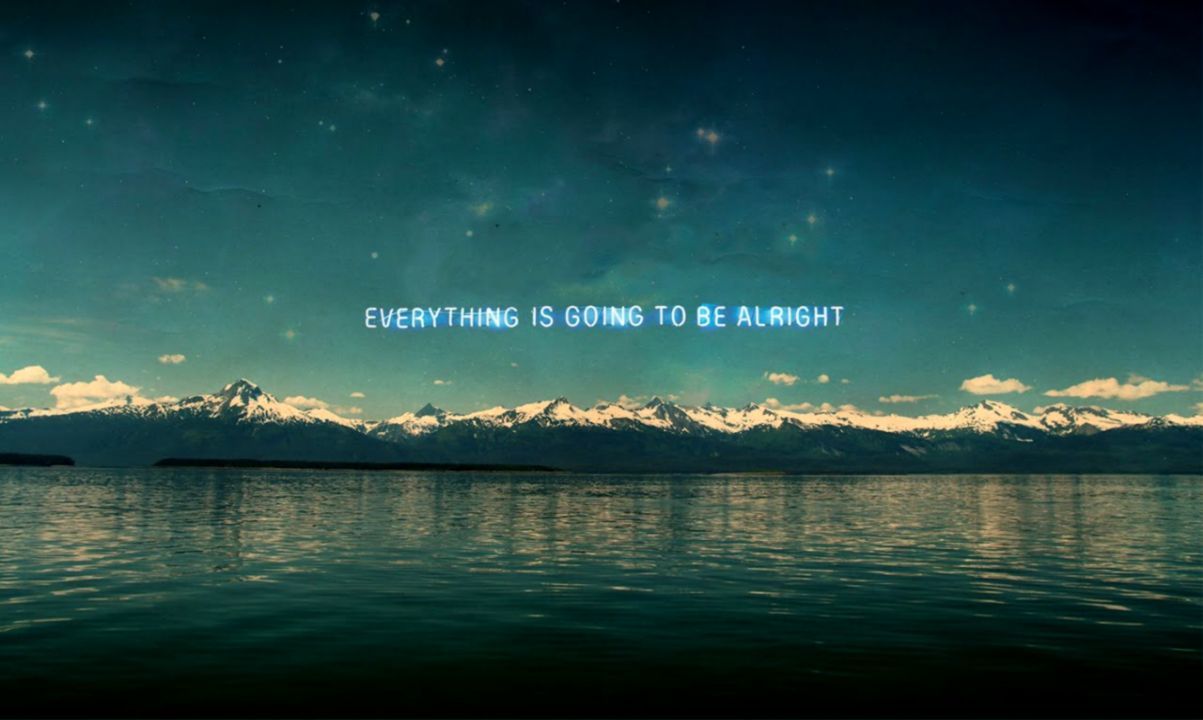 Tumblr Background For Computer