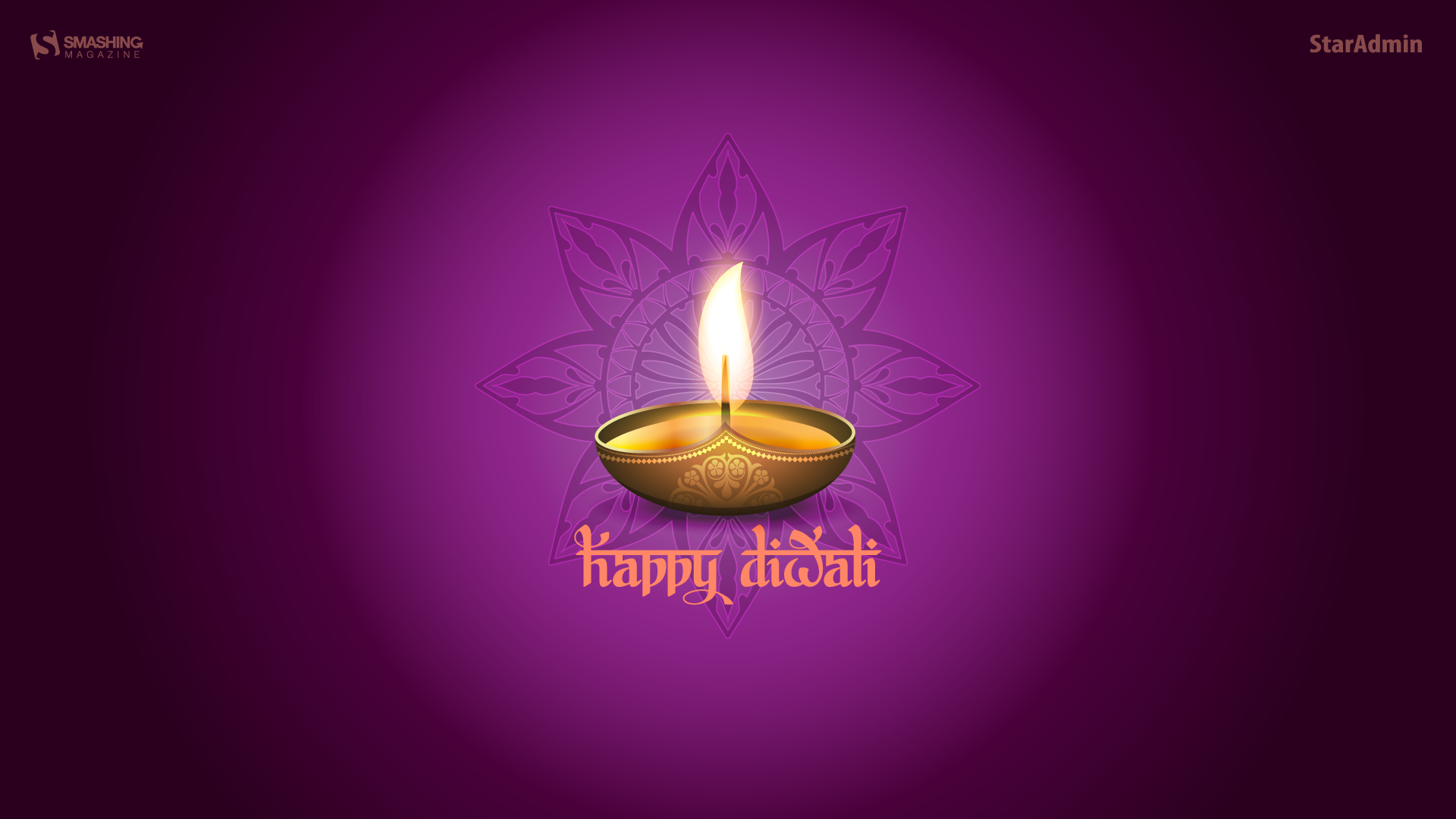 Download Free happy Diwali Image Picture & Photo