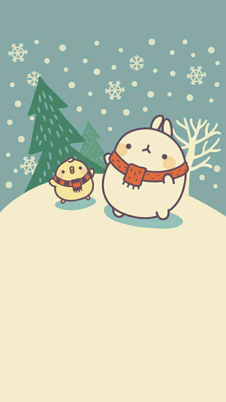 Créa Graphique. Cute christmas wallpaper, Wallpaper iphone christmas, Wallpaper iphone cute