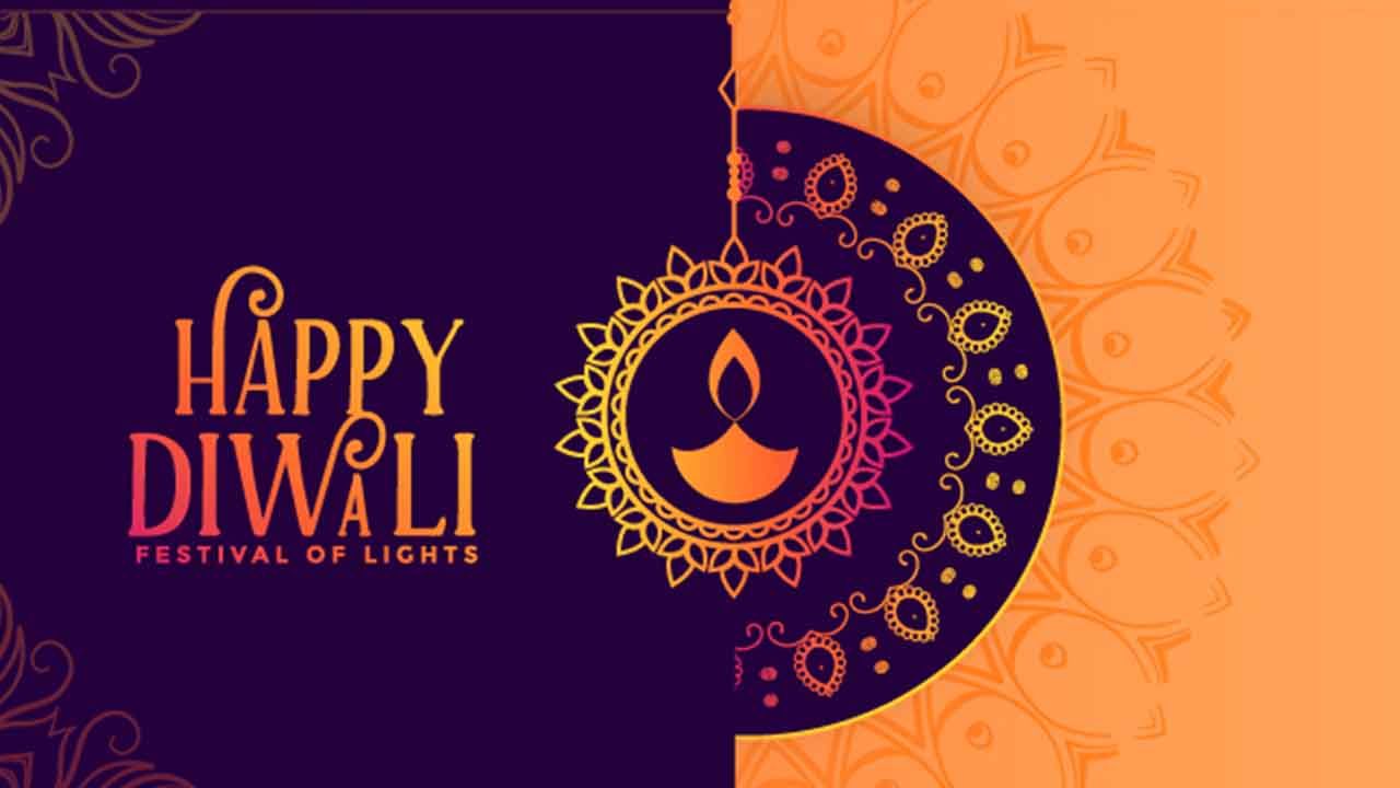 Trends For Wallpaper HD Happy Diwali wallpaper