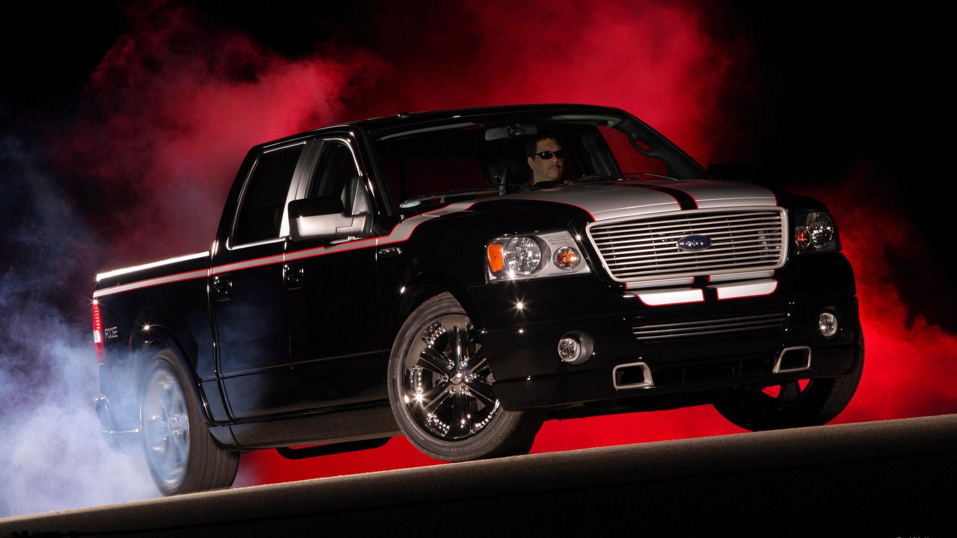 Trucks Cool Wallpapers Wallpaper Cave Trucks Cool Wallpapers Wallpaper Cave