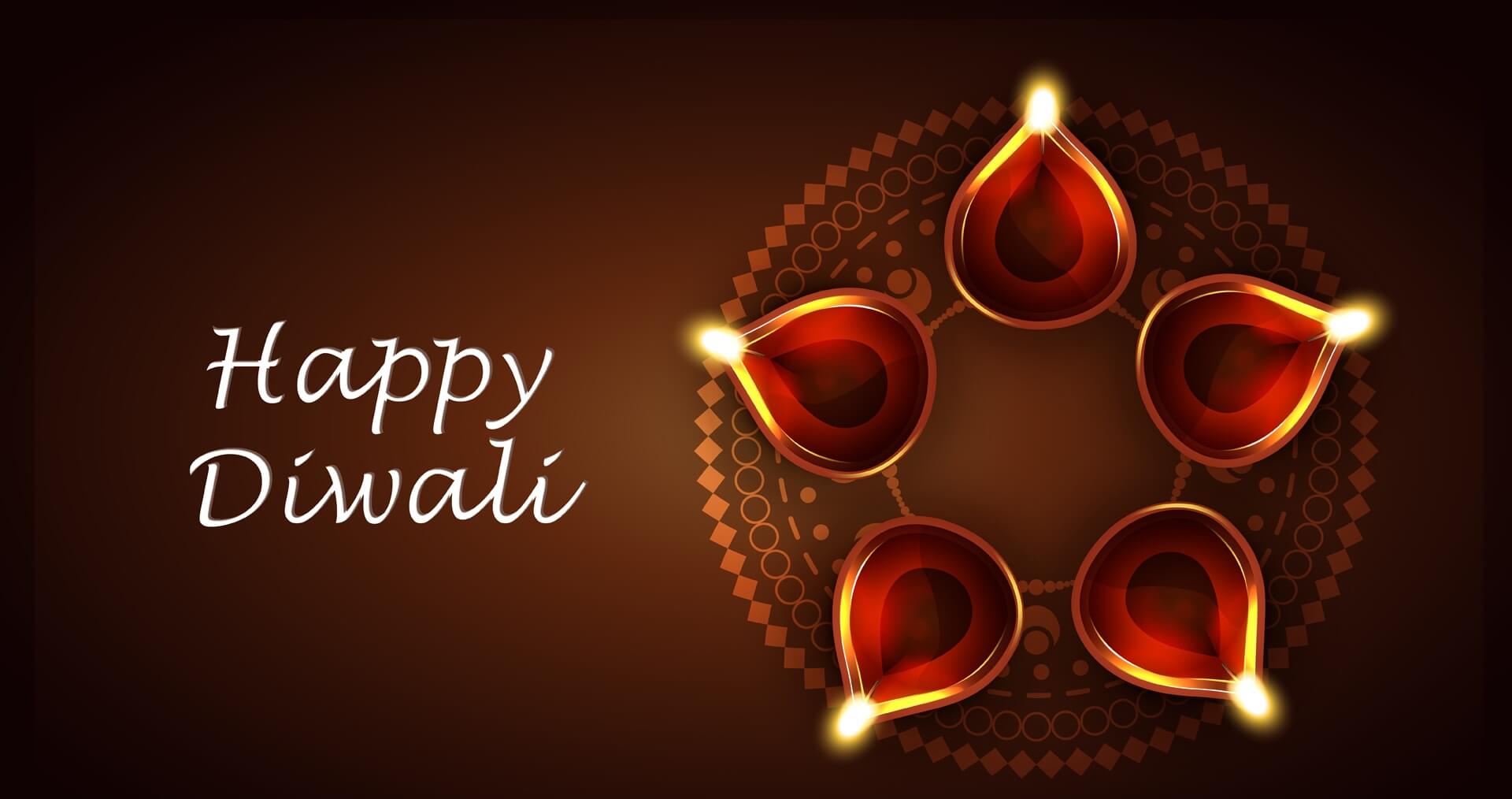100+) Happy Diwali 2021, Wishes, HD Wallpaper, Messages, Greeting Cards