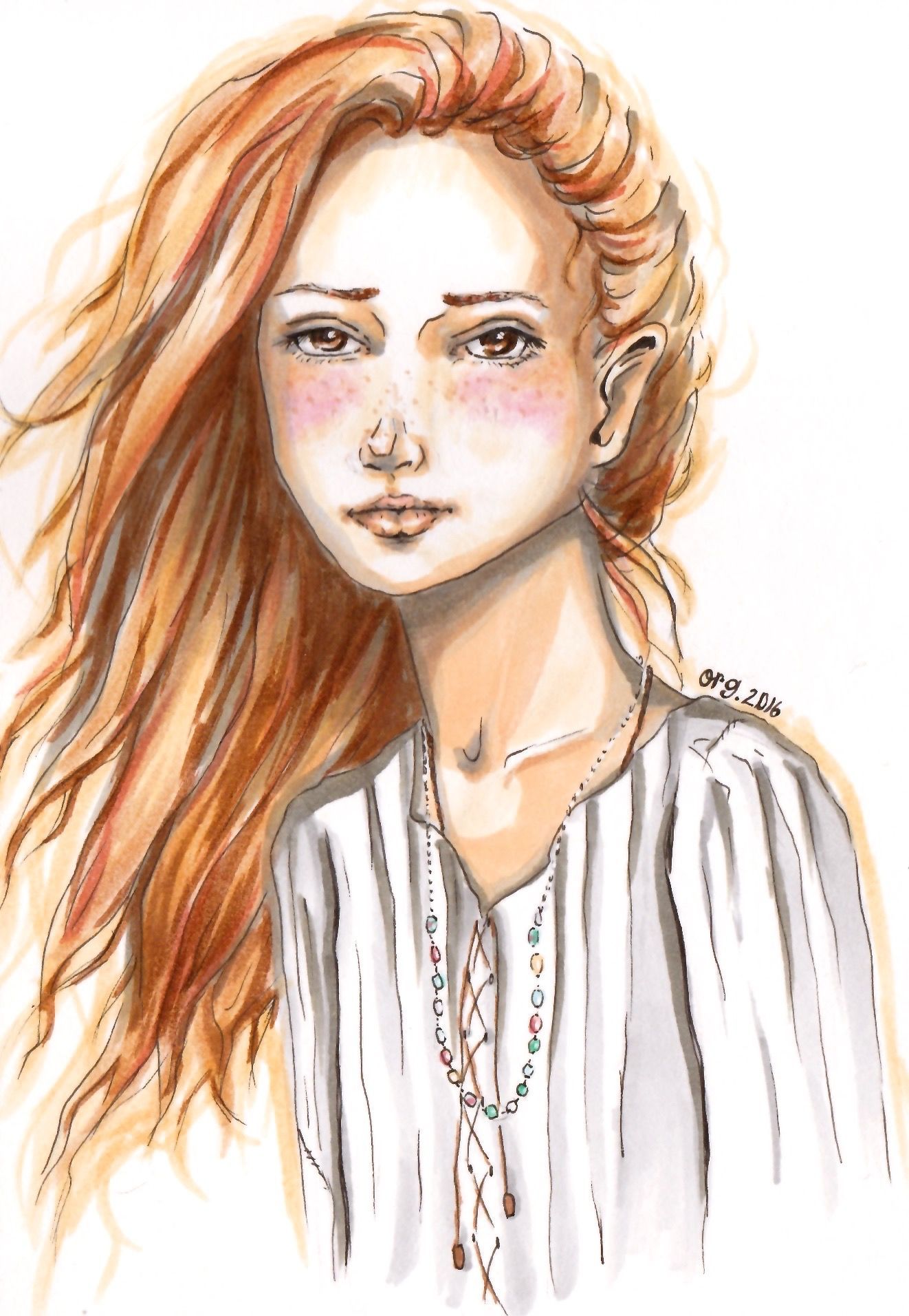 Keeper of the Lost Cities Foster. Lost city, Amazing drawings, City