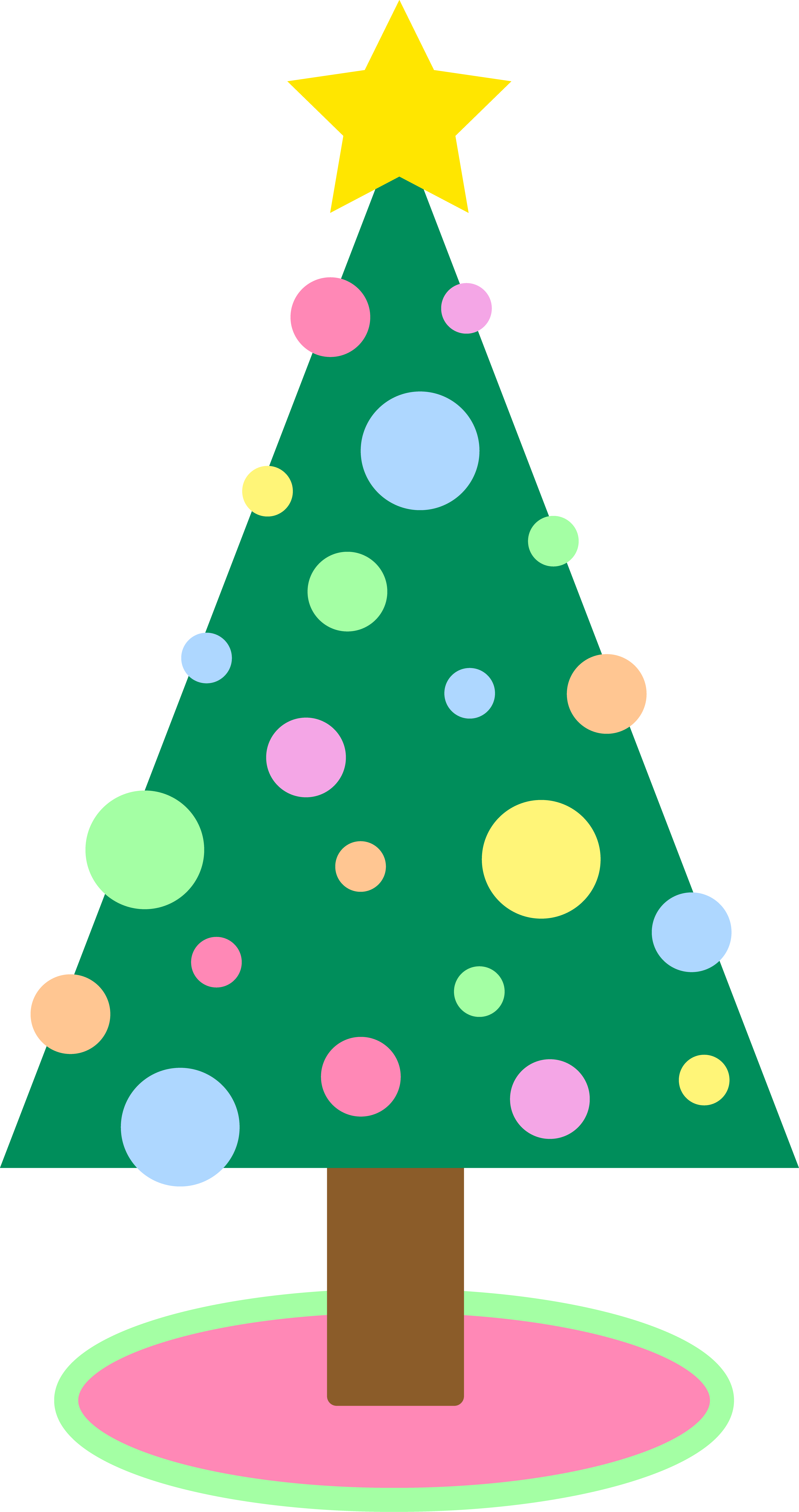 Free Christmas Cute Picture, Download Free Clip Art, Free Clip Art on Clipart Library