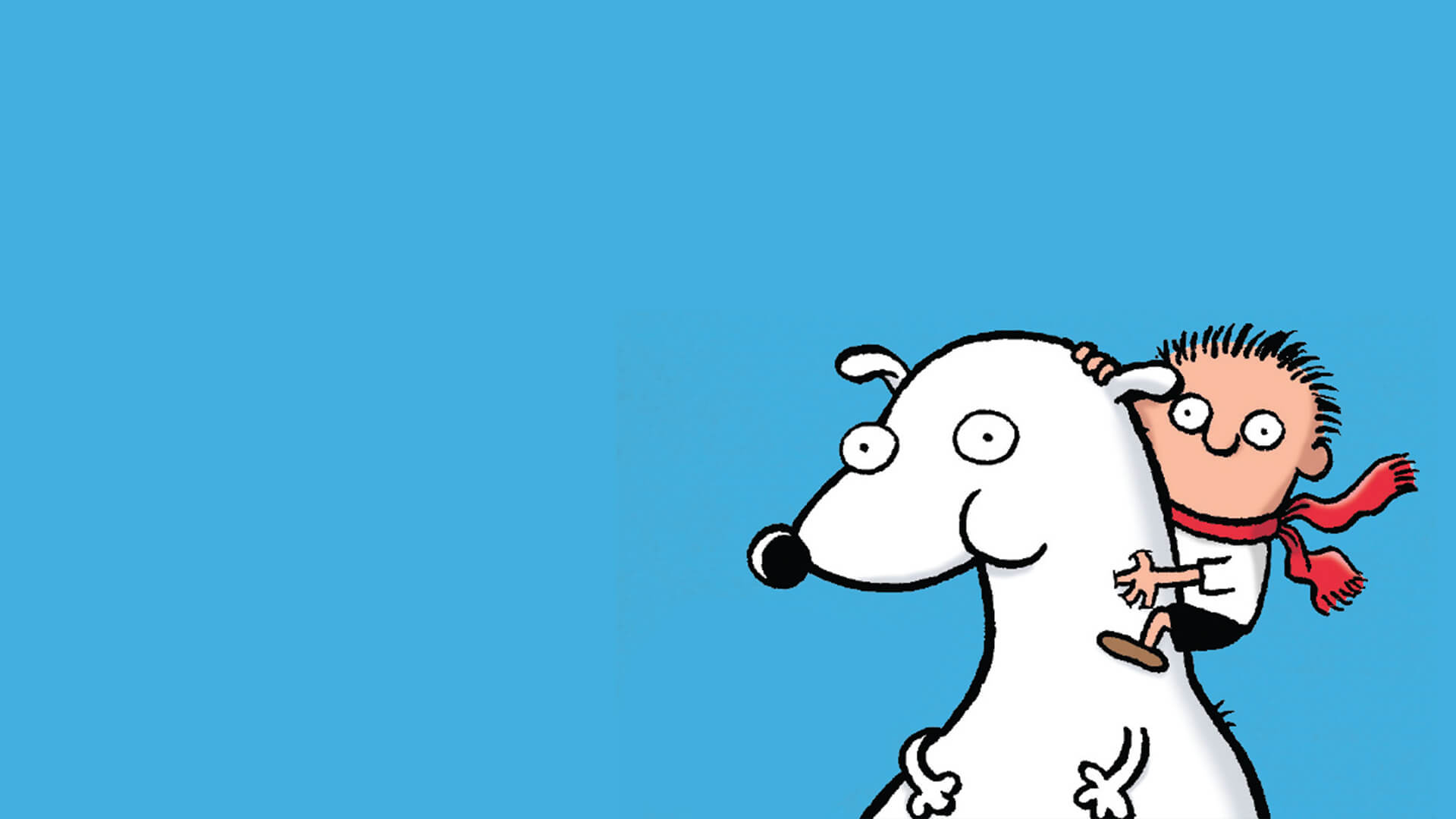 Timmy failure wallpapers wallpaper cave