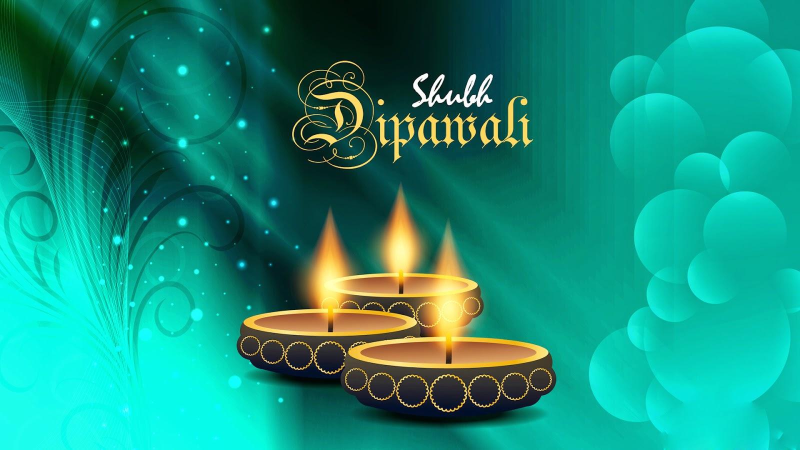 When Will the Festival of Light Fall. Happy Diwali 2020 Date
