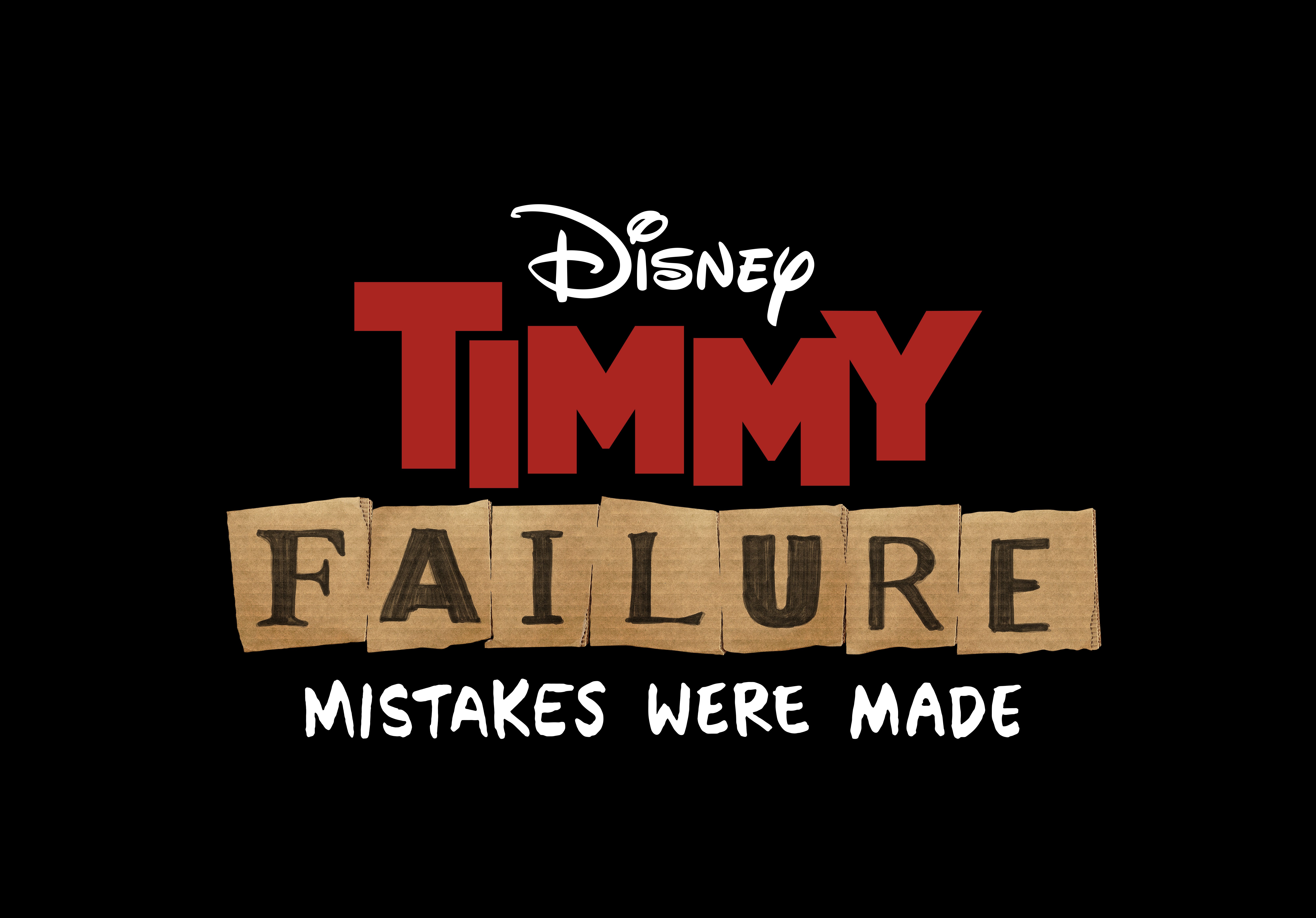 Timmy failure wallpapers wallpaper cave