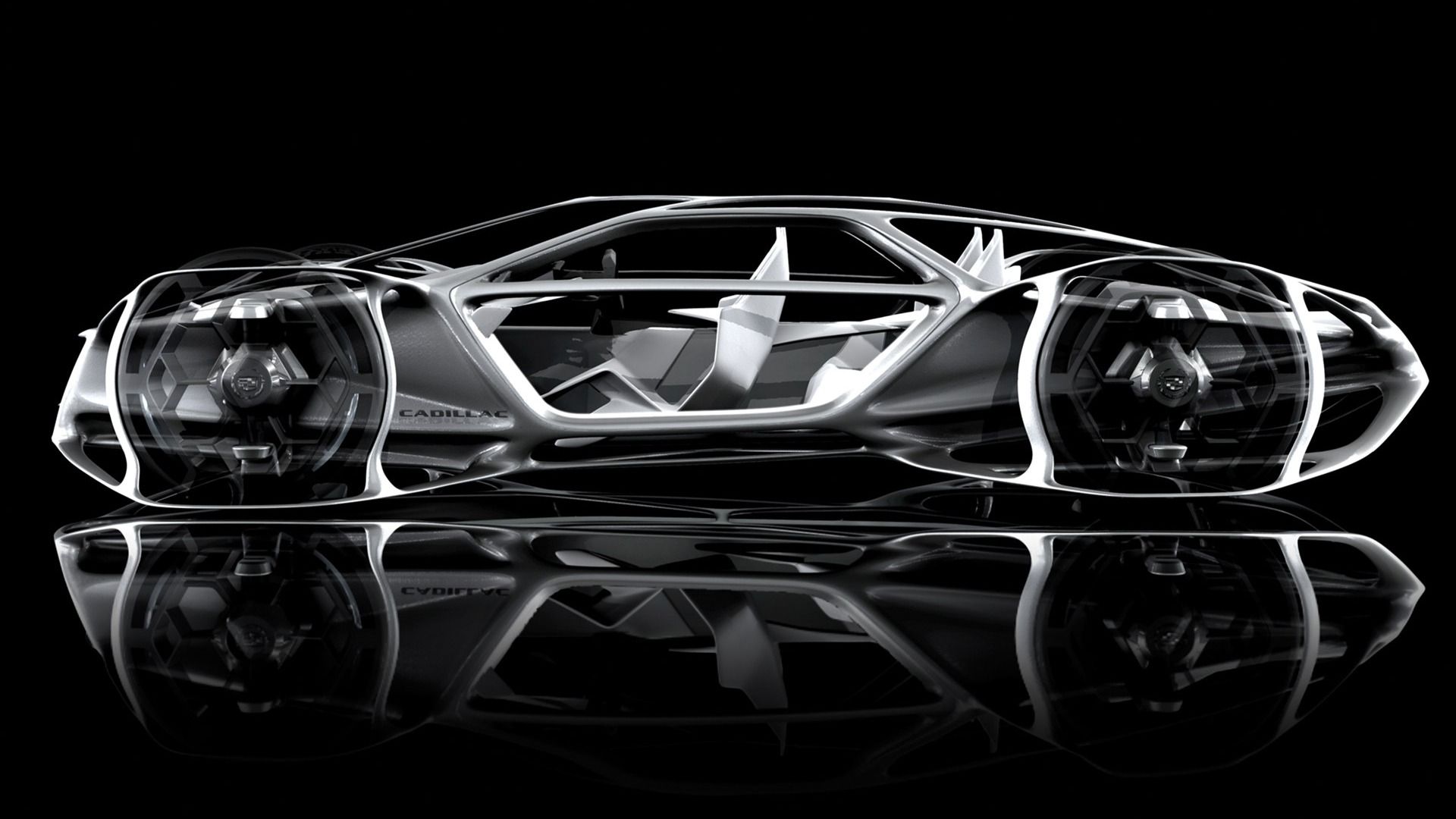 Special edition of concept cars wallpaper Wallpaper Download edition of concept cars wallpaper Wallpaper Wallpaper Site