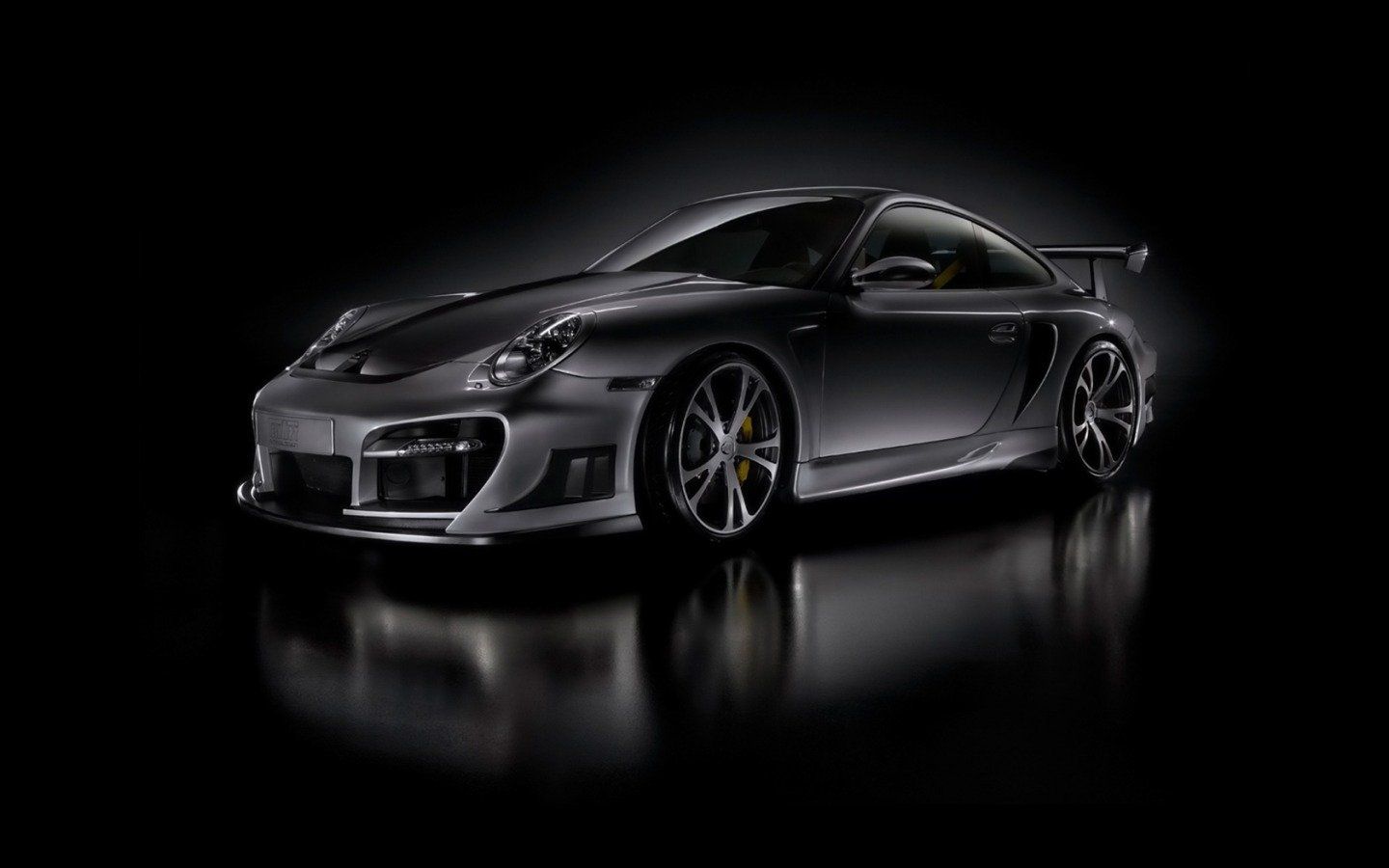 Free download Black Car Porsche Special Edition Wallpaper Ba 5616 [1440x900] for your Desktop, Mobile & Tablet. Explore Black Car Wallpaper. Car Wallpaper, Automotive Wallpaper, Best Car Wallpaper