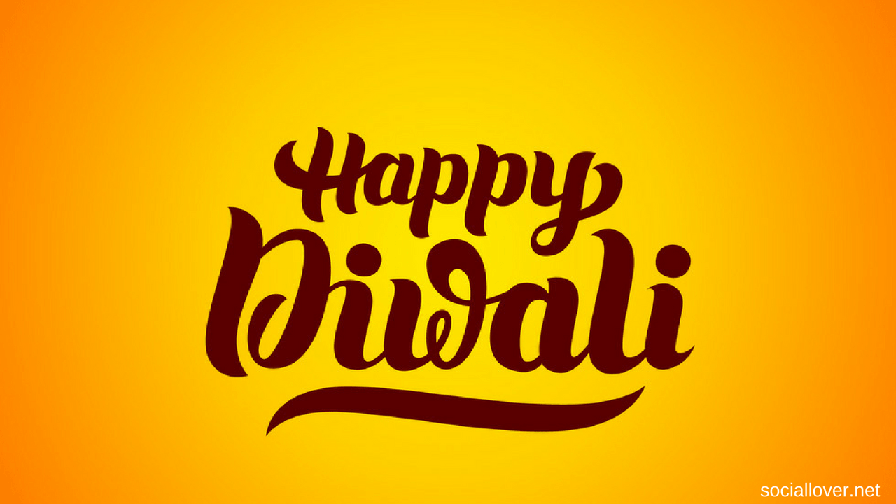 Diwali Image Deepawali Celebration Picture HD wallpaper greetings