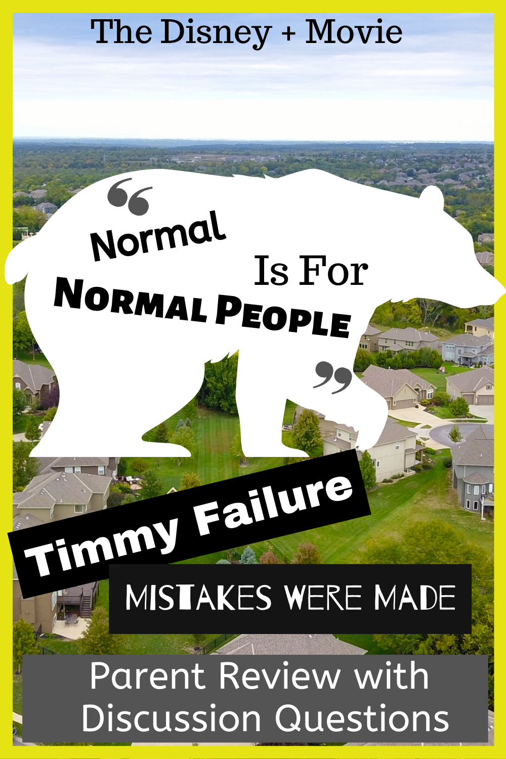 Timmy failure wallpapers wallpaper cave