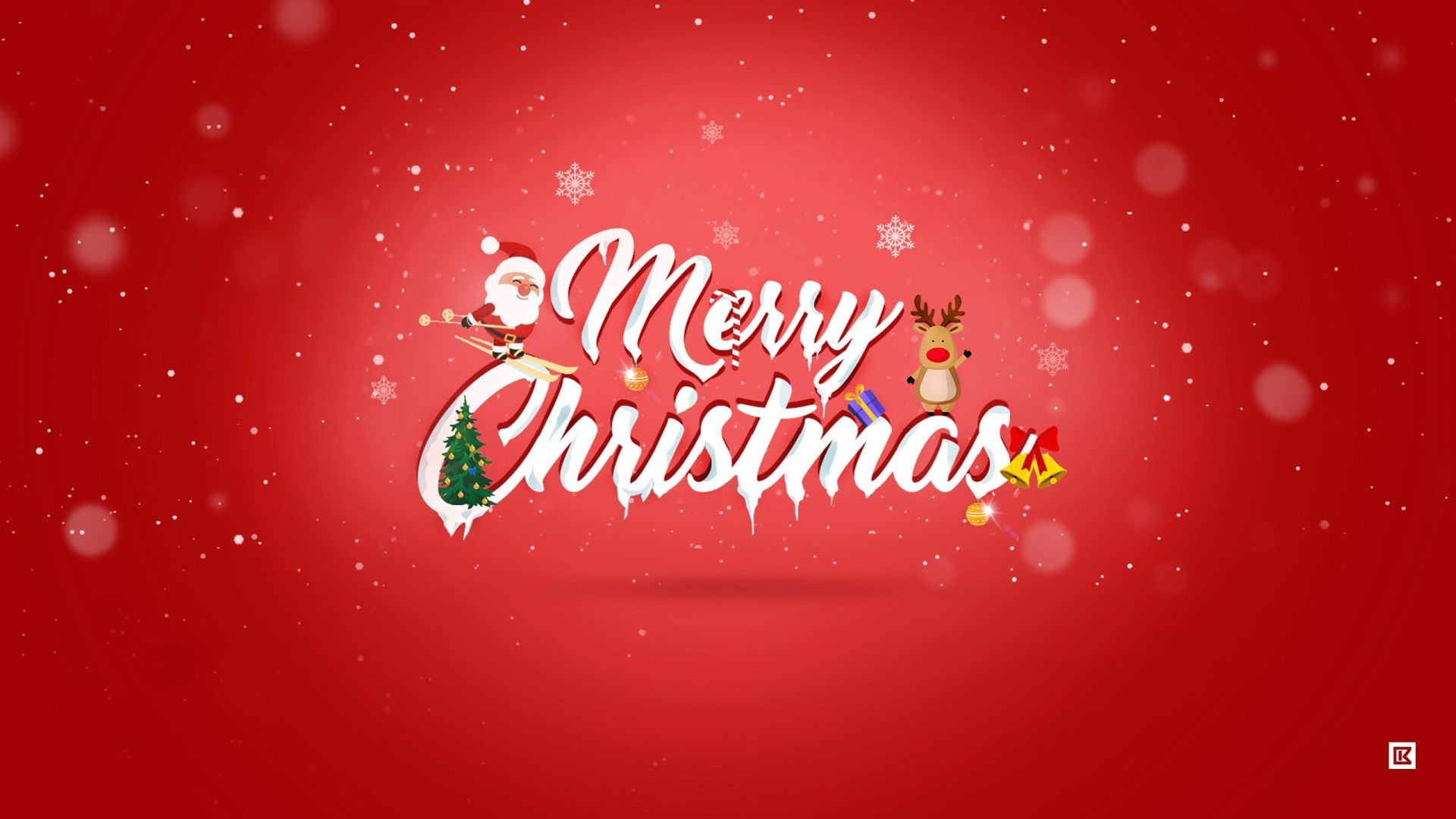 Free download Merry Christmas Wallpapercom [1920x1080] for your Desktop, Mobile & Tablet. Explore Free Merry Christmas Wallpaper Image. Free Merry Christmas Wallpaper Image, Merry Christmas Wallpaper Image, Image