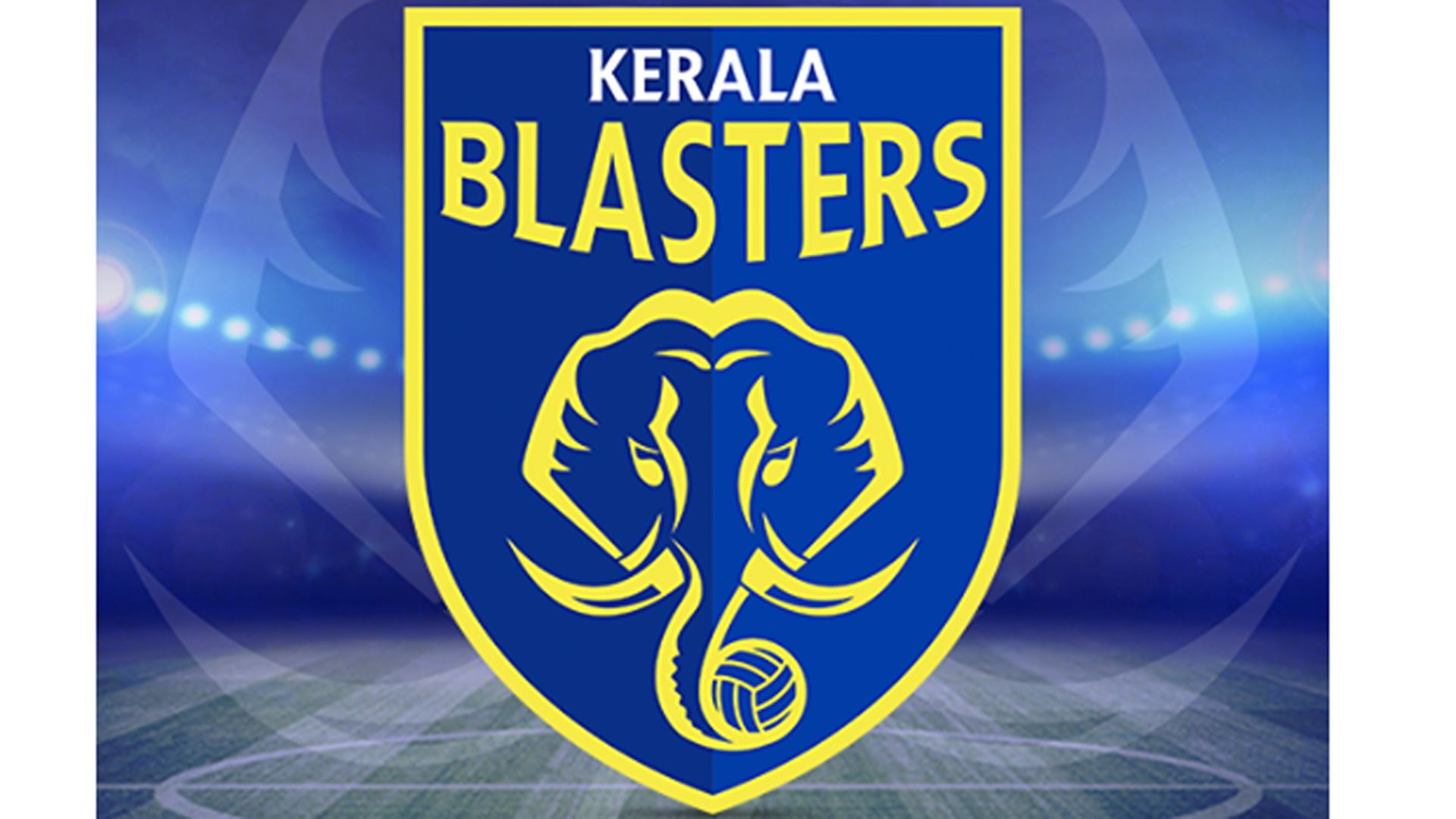 Kerala Blasters FC on X: 