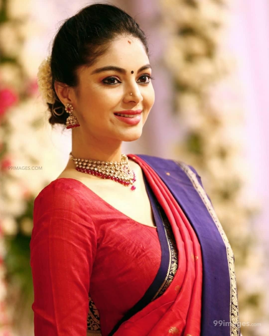 Sanam Shetty(Bigg Boss) Latest Hot Photohoot Photo in HD, Wallpaper (1080p) (1080x1350)