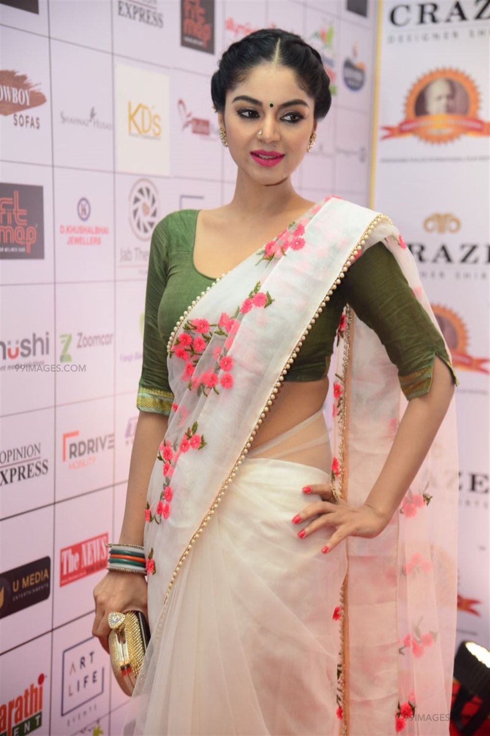 Sanam Shetty Latest Hot Photohoot Photo in HD, Wallpaper (1080p) (1000x1500)