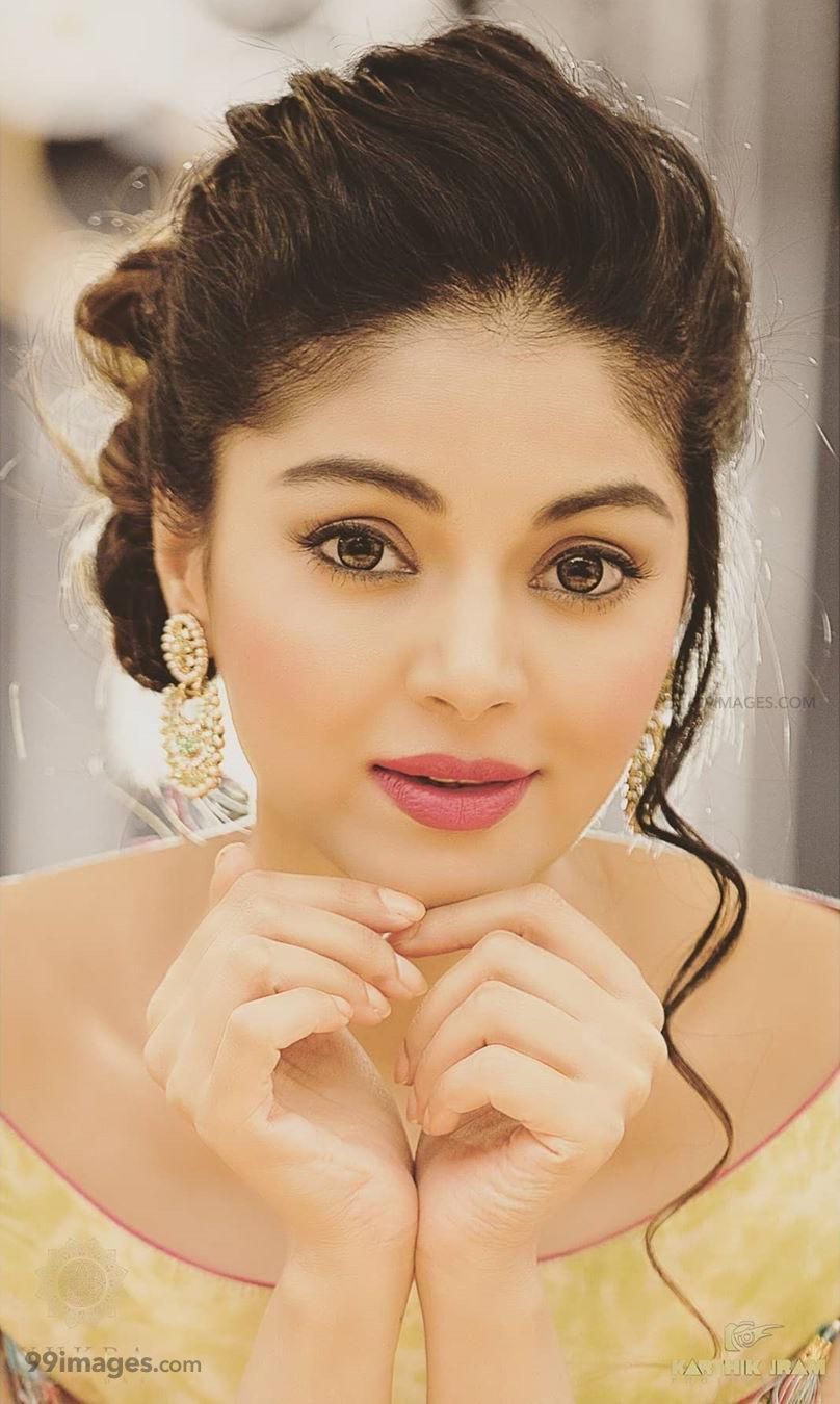 Sanam Shetty Latest Hot Photohoot Photo in HD, Wallpaper (1080p). Photohoot, Photo, Header picture