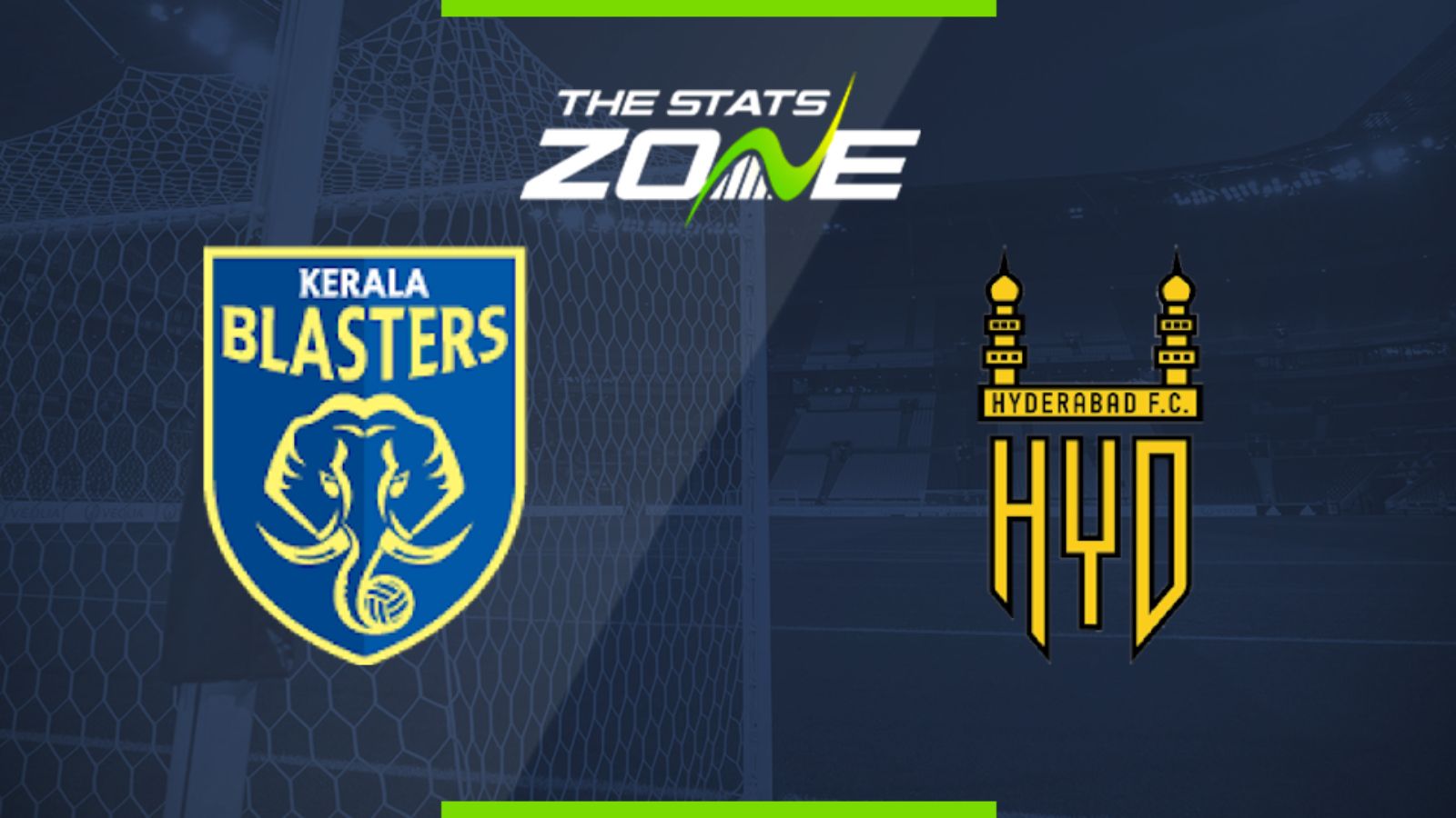 Kerala Blasters 2020 Wallpapers - Wallpaper Cave